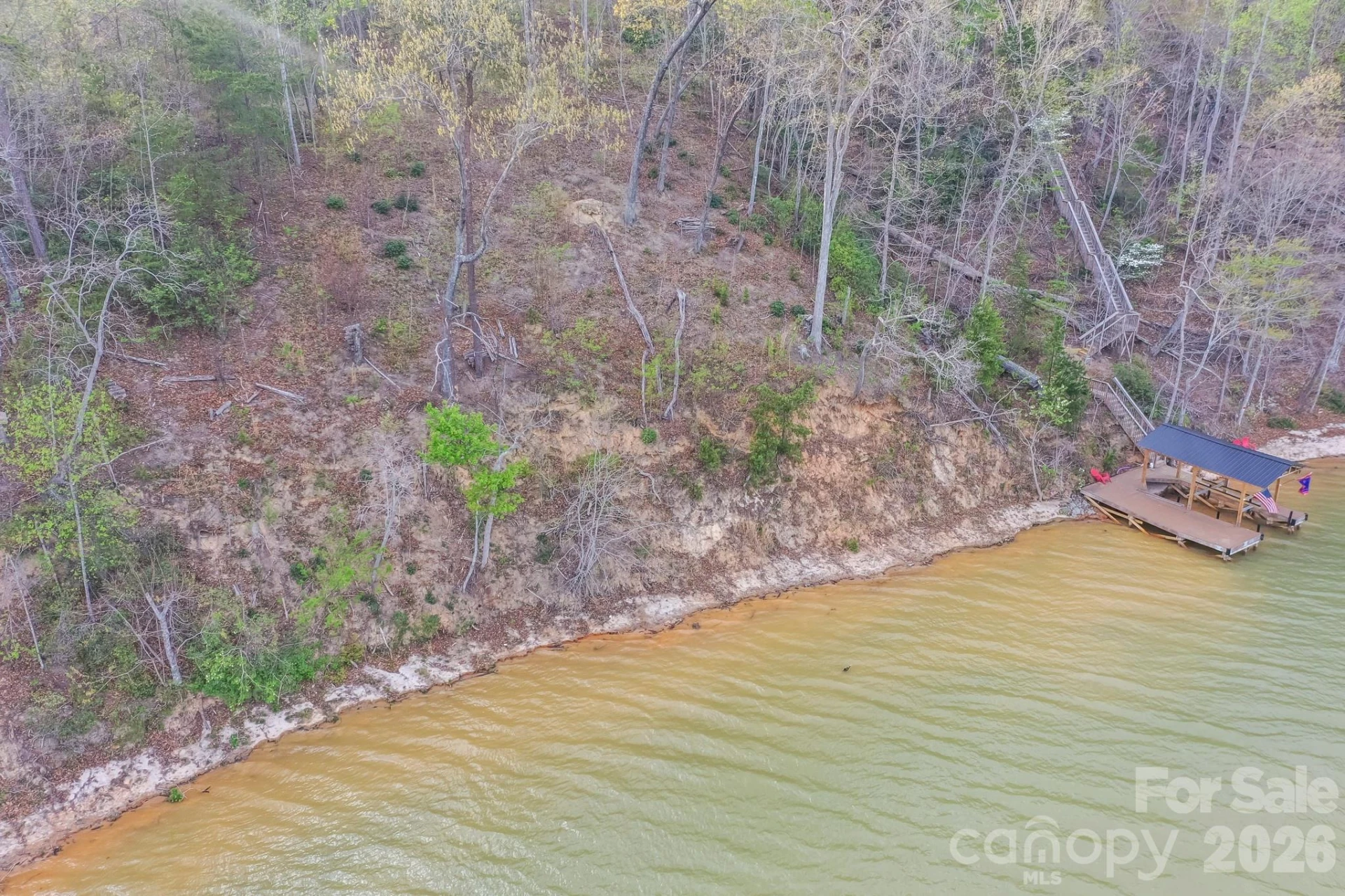 000 Holmstead Drive - Photo 21
