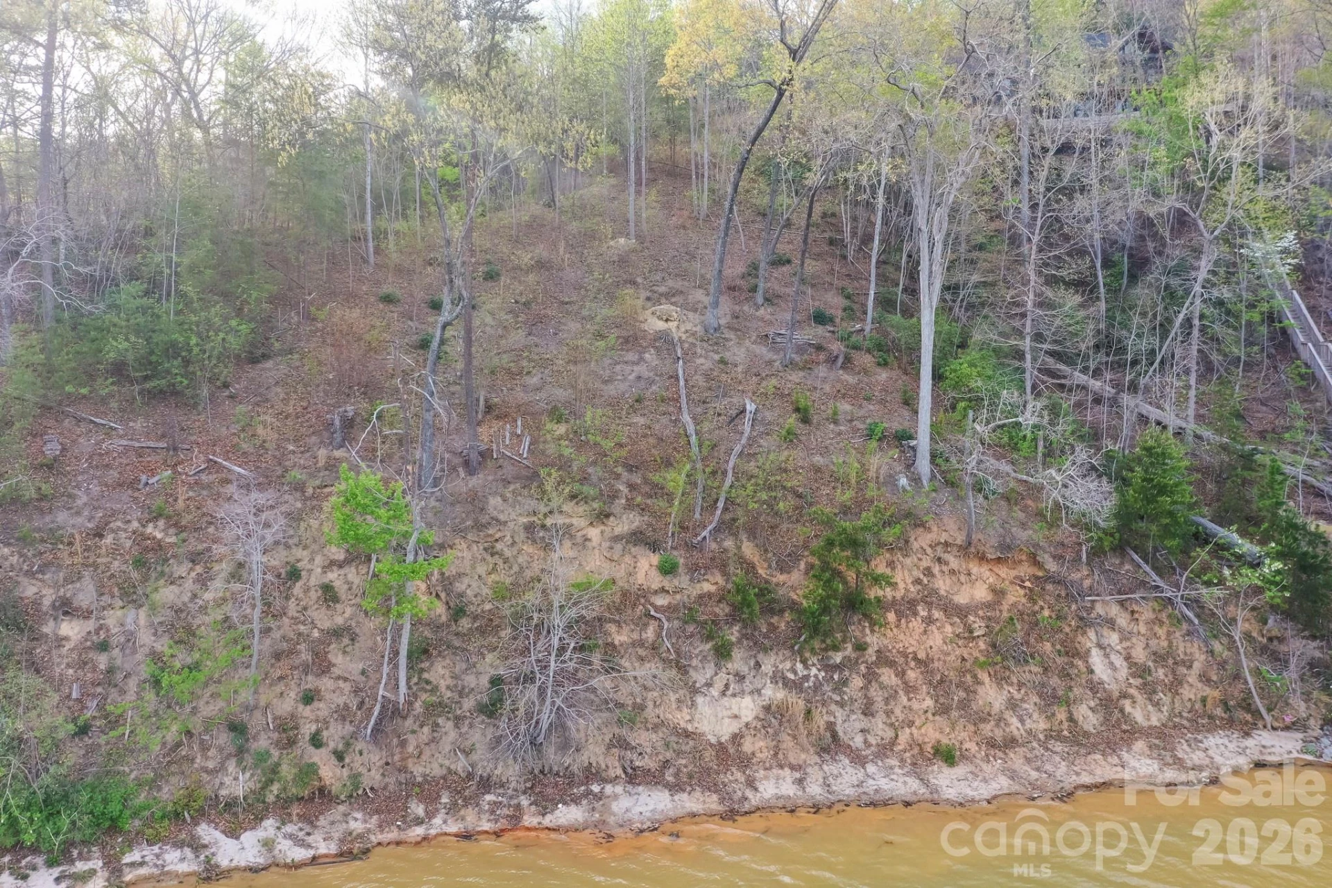 000 Holmstead Drive - Photo 23