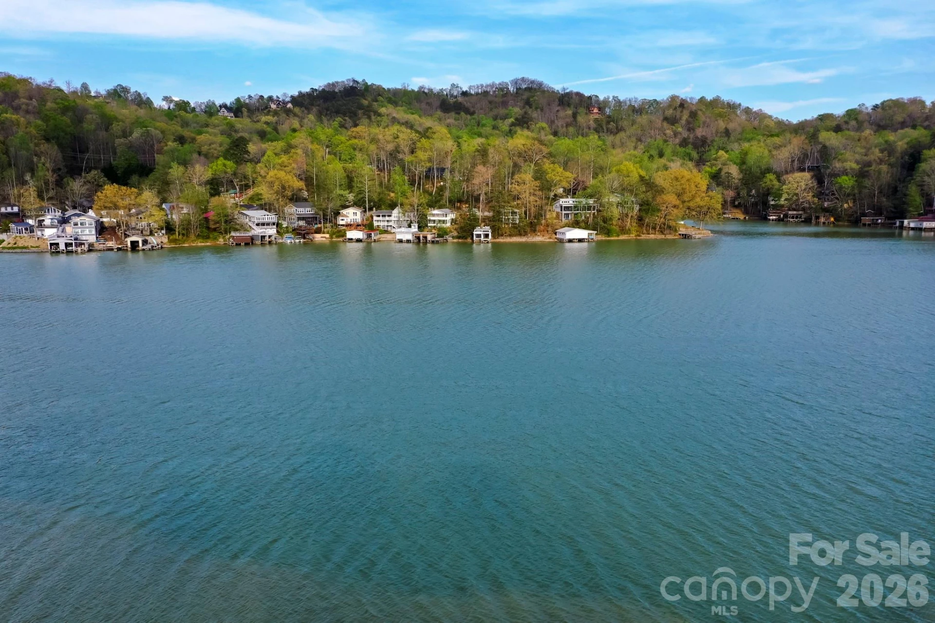 000 Holmstead Drive - Photo 25