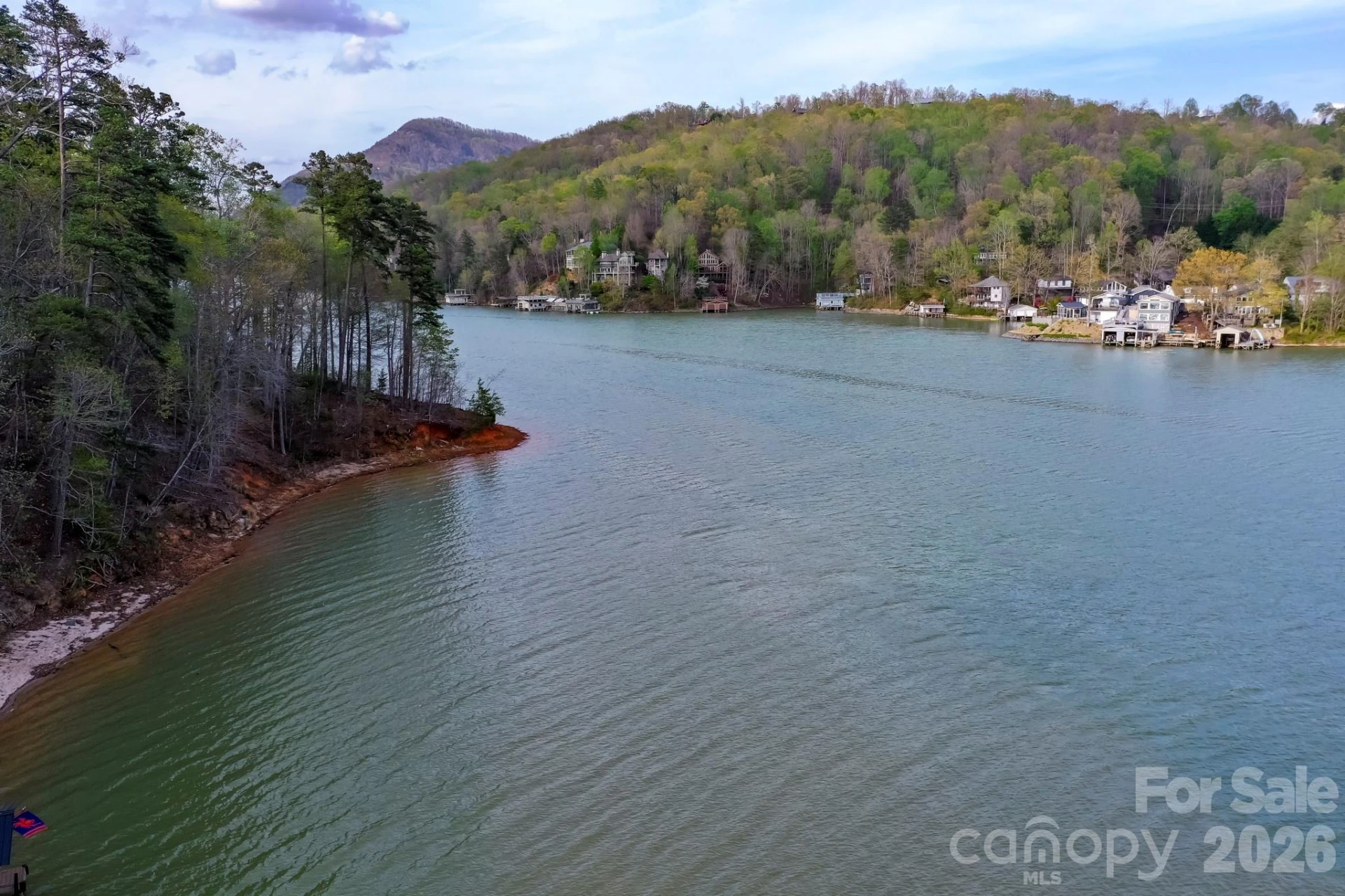 000 Holmstead Drive - Photo 26