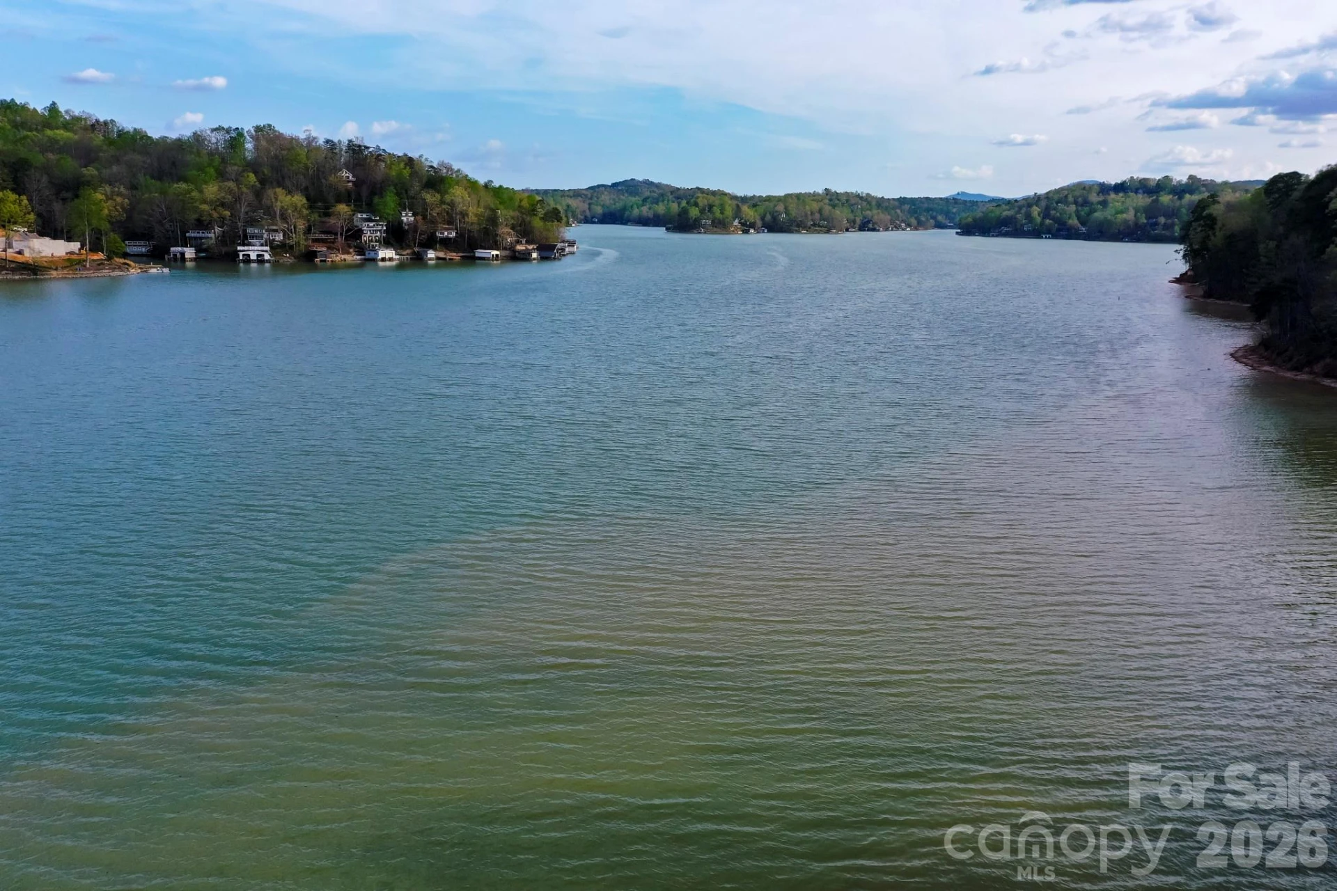 000 Holmstead Drive - Photo 27