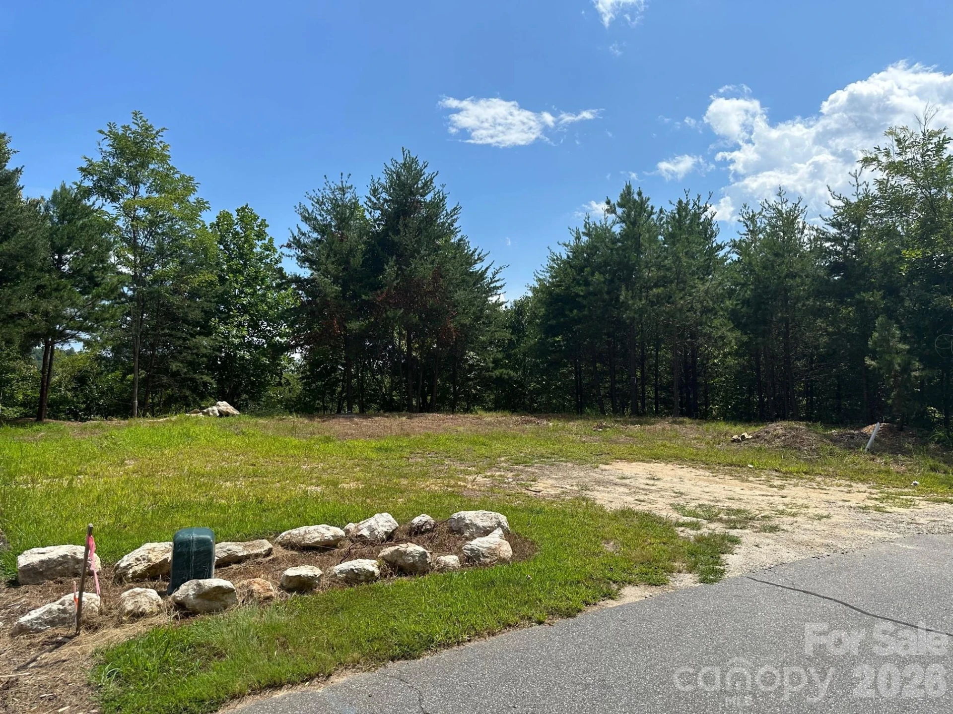 000 Holmstead Drive - Photo 10