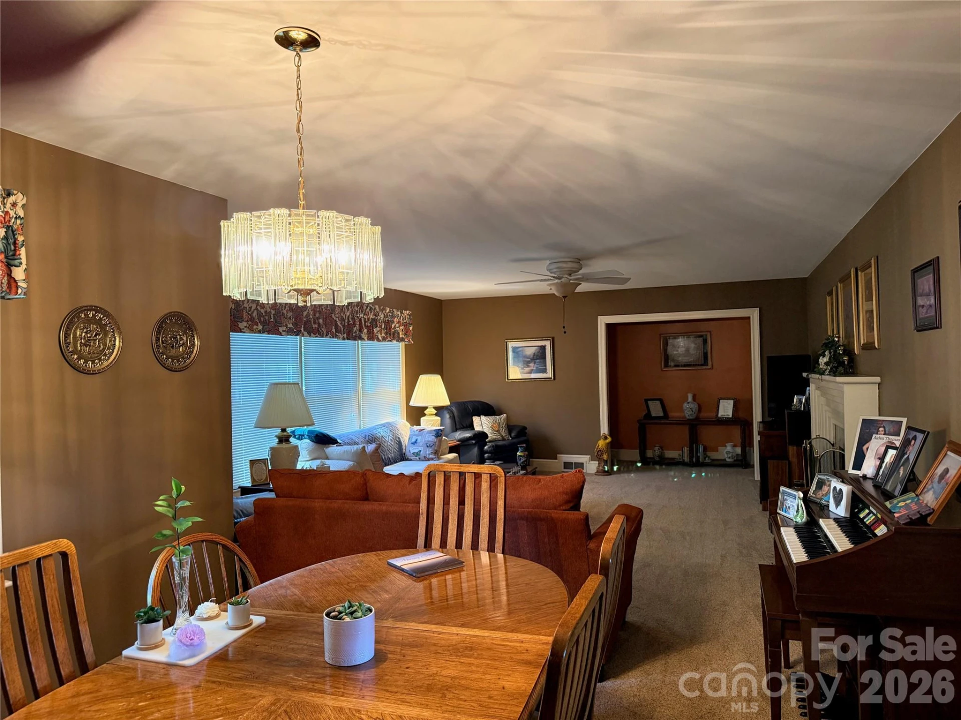 261 Old Caroleen Road - Photo 10