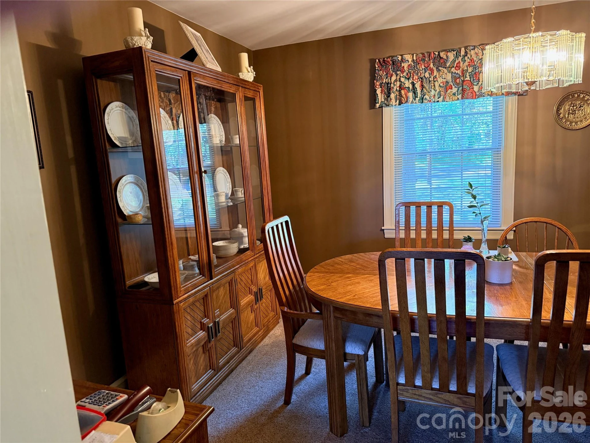 261 Old Caroleen Road - Photo 11