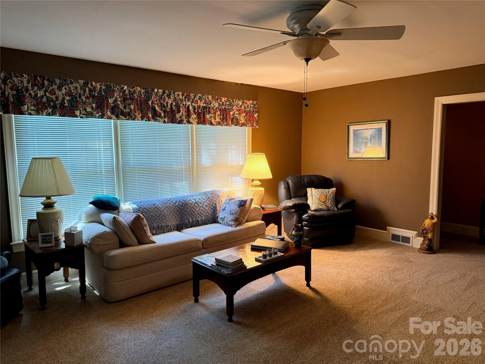 261 Old Caroleen Road - Photo 12