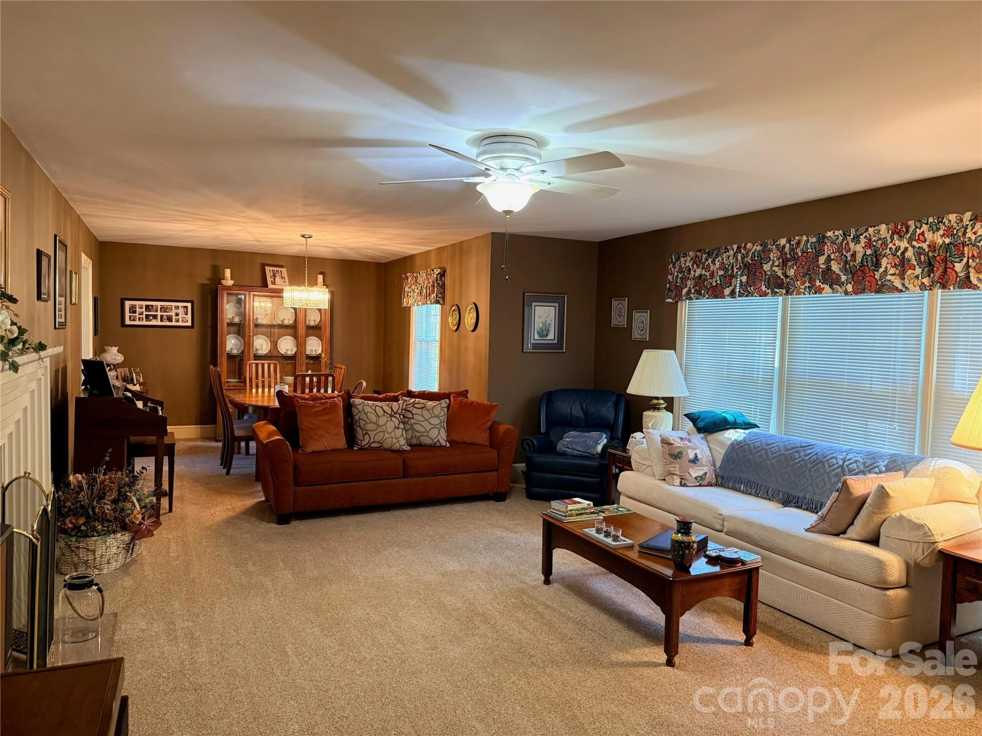 261 Old Caroleen Road - Photo 15