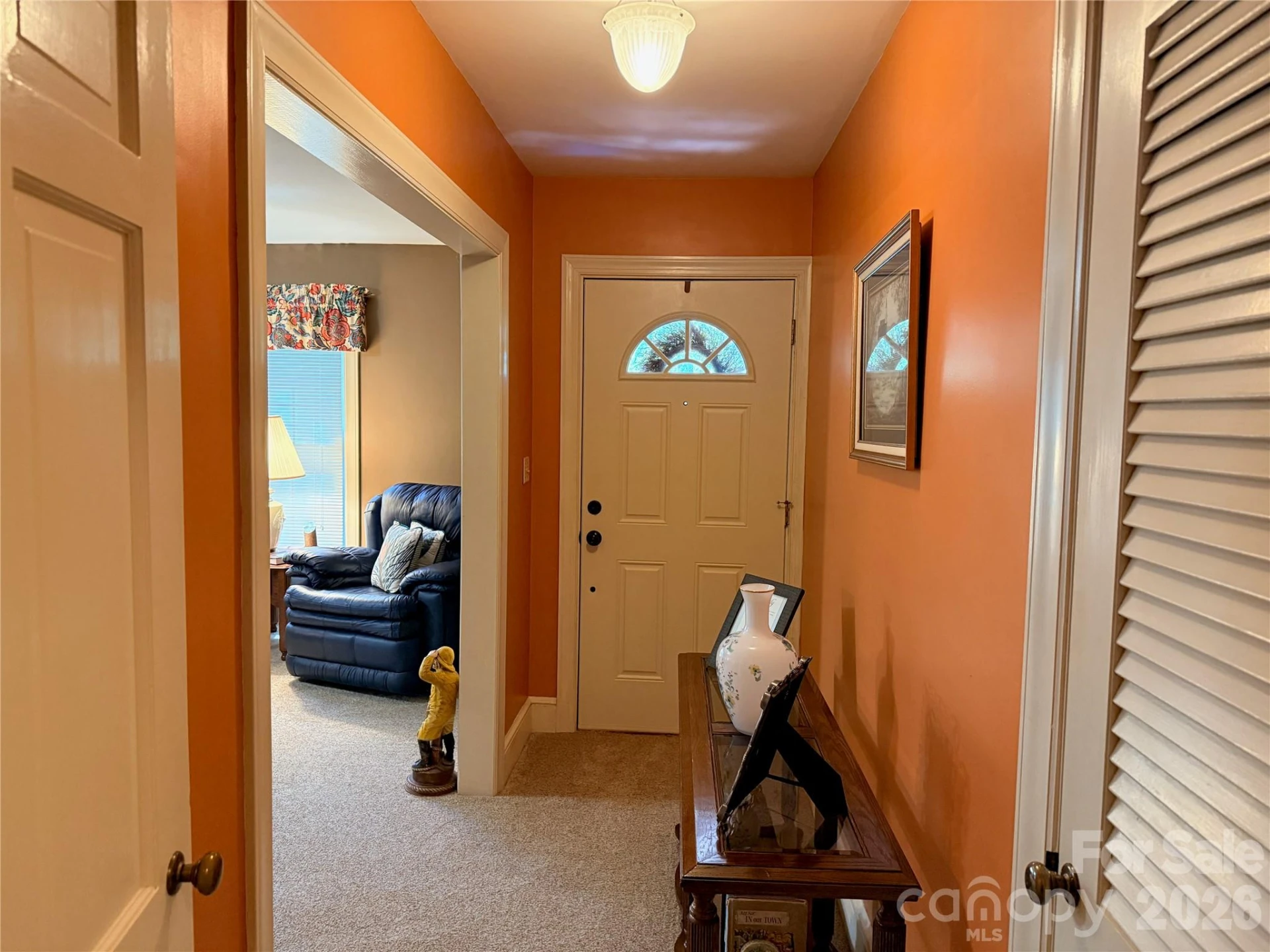 261 Old Caroleen Road - Photo 17