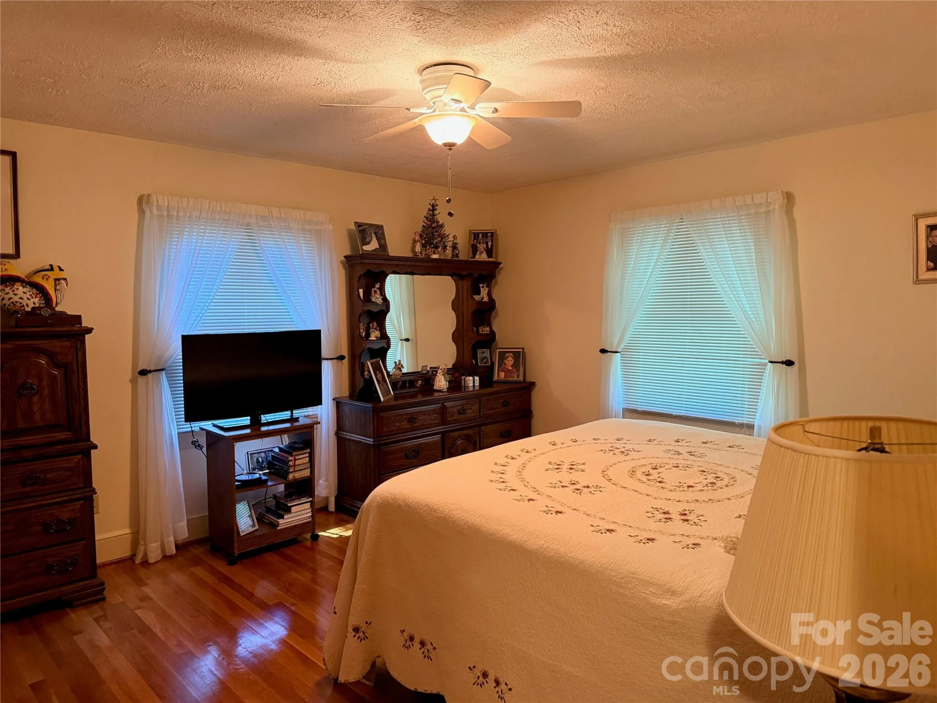 261 Old Caroleen Road - Photo 18