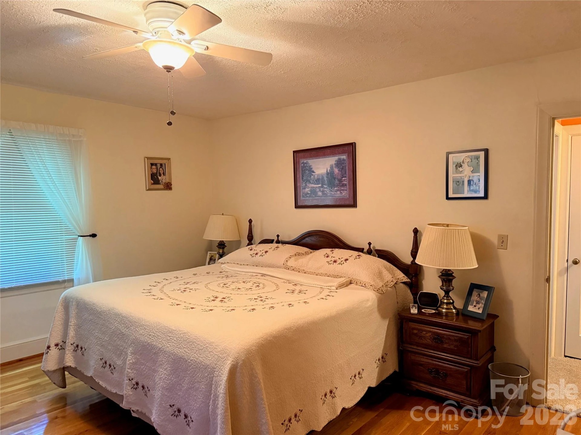 261 Old Caroleen Road - Photo 19