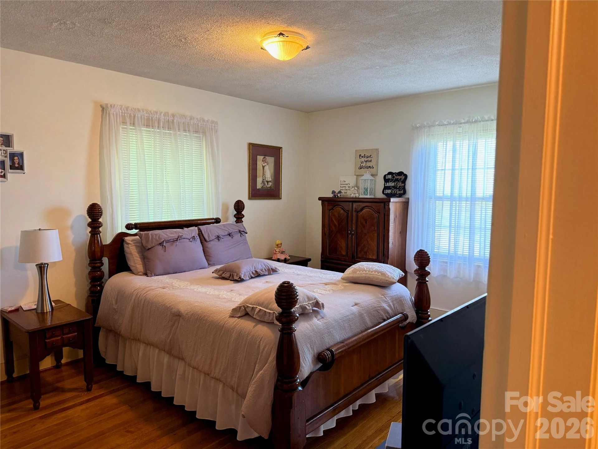 261 Old Caroleen Road - Photo 20