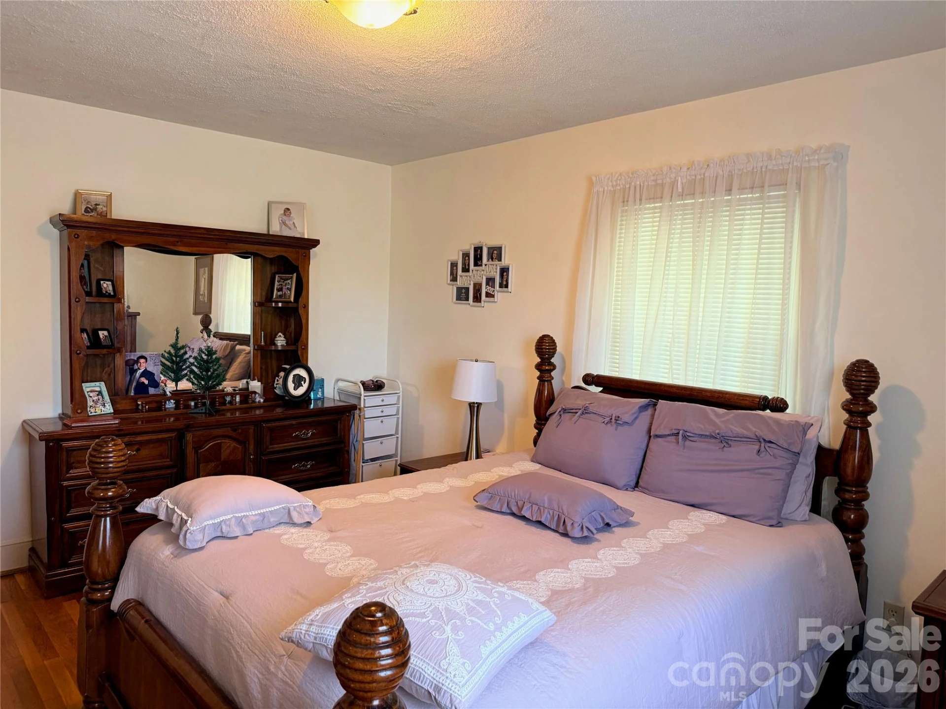 261 Old Caroleen Road - Photo 21