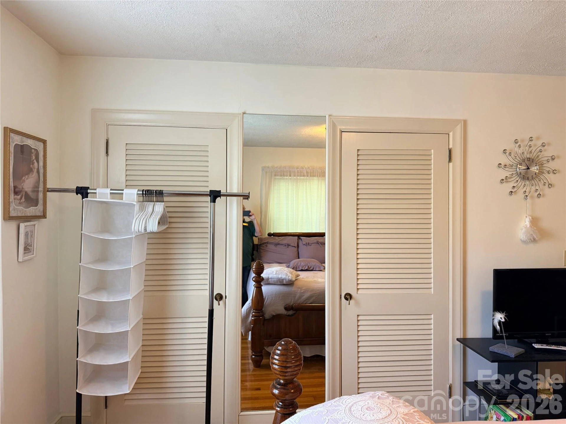 261 Old Caroleen Road - Photo 22