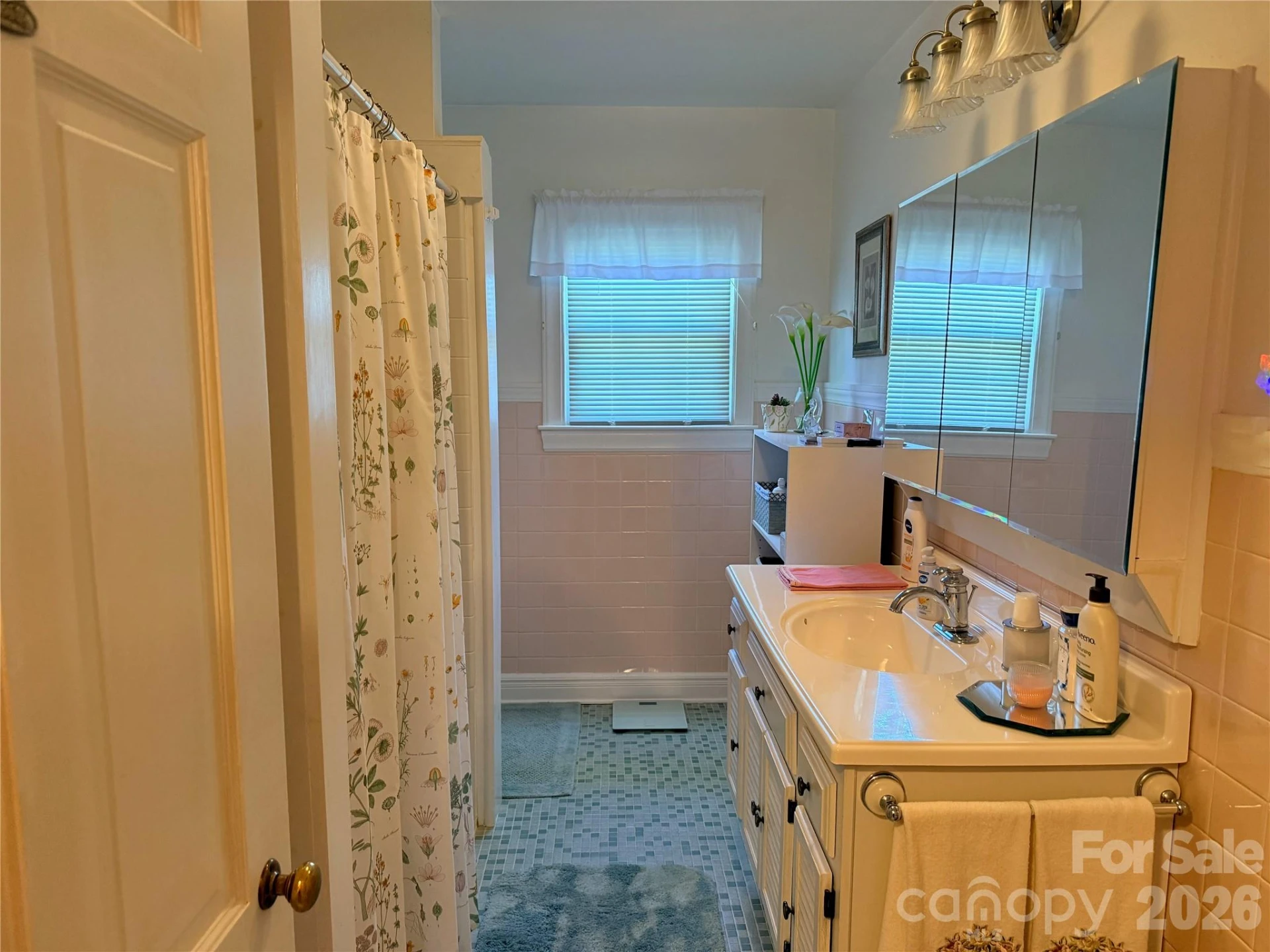 261 Old Caroleen Road - Photo 23