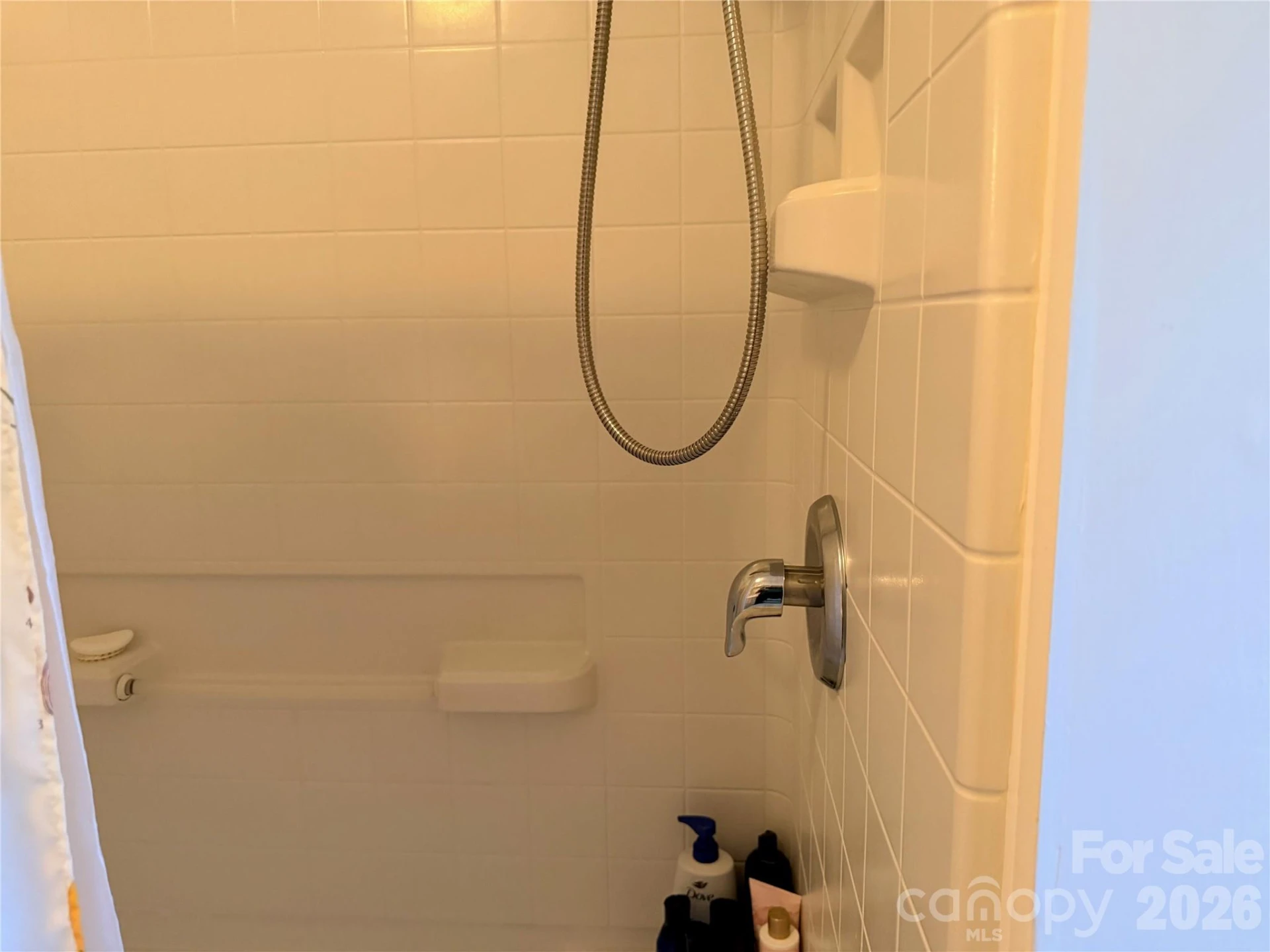 261 Old Caroleen Road - Photo 24
