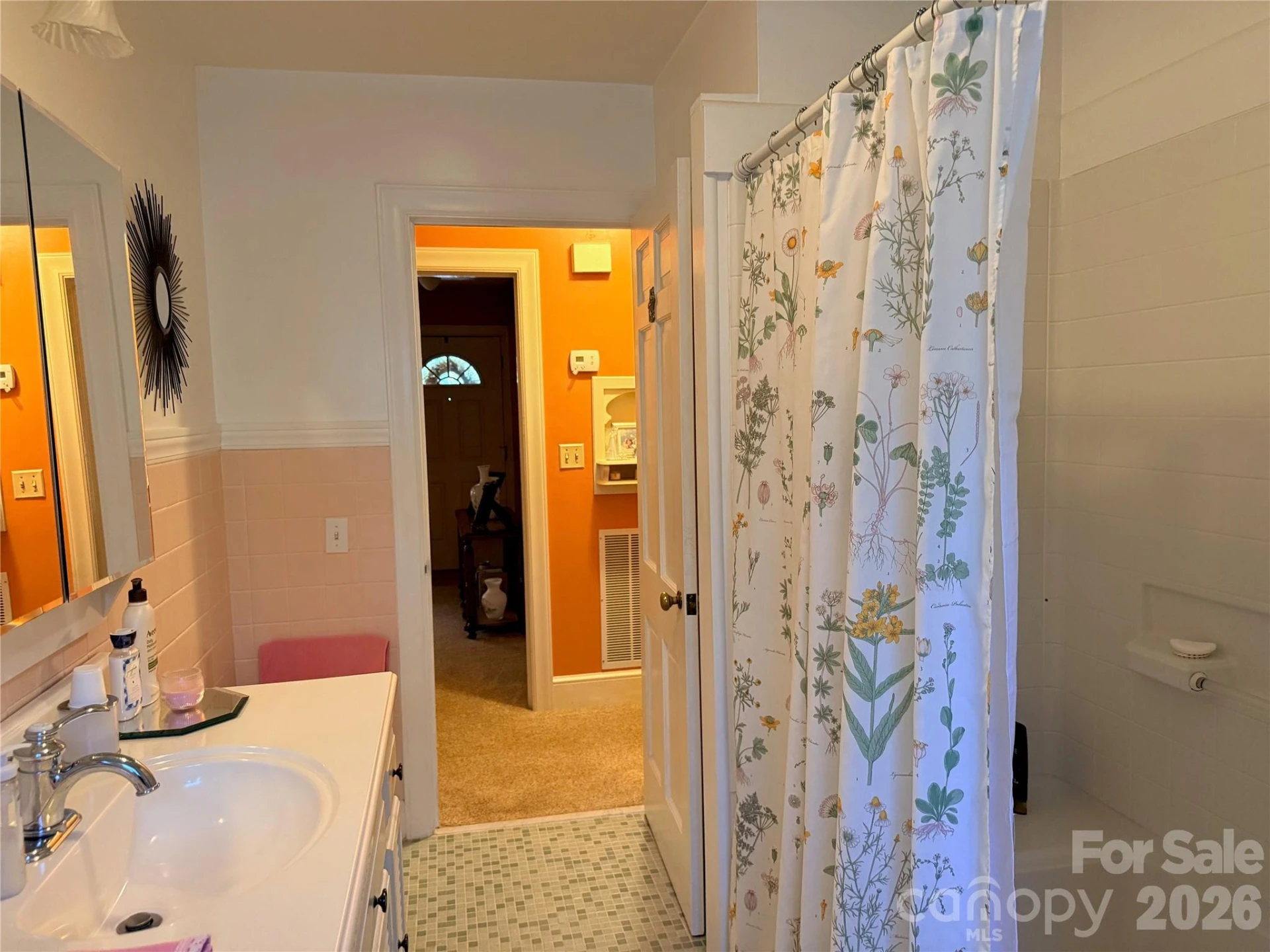 261 Old Caroleen Road - Photo 25
