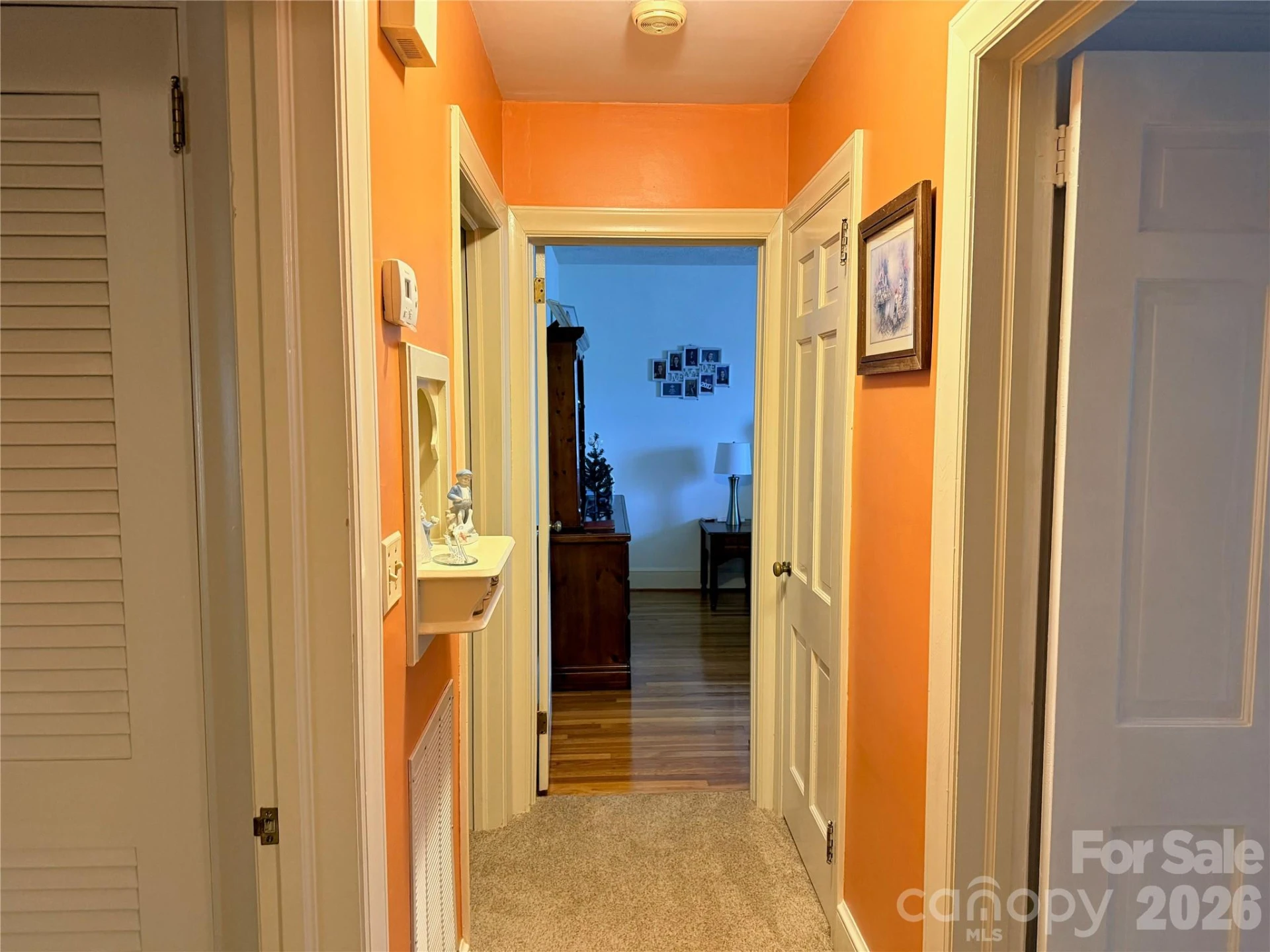 261 Old Caroleen Road - Photo 26