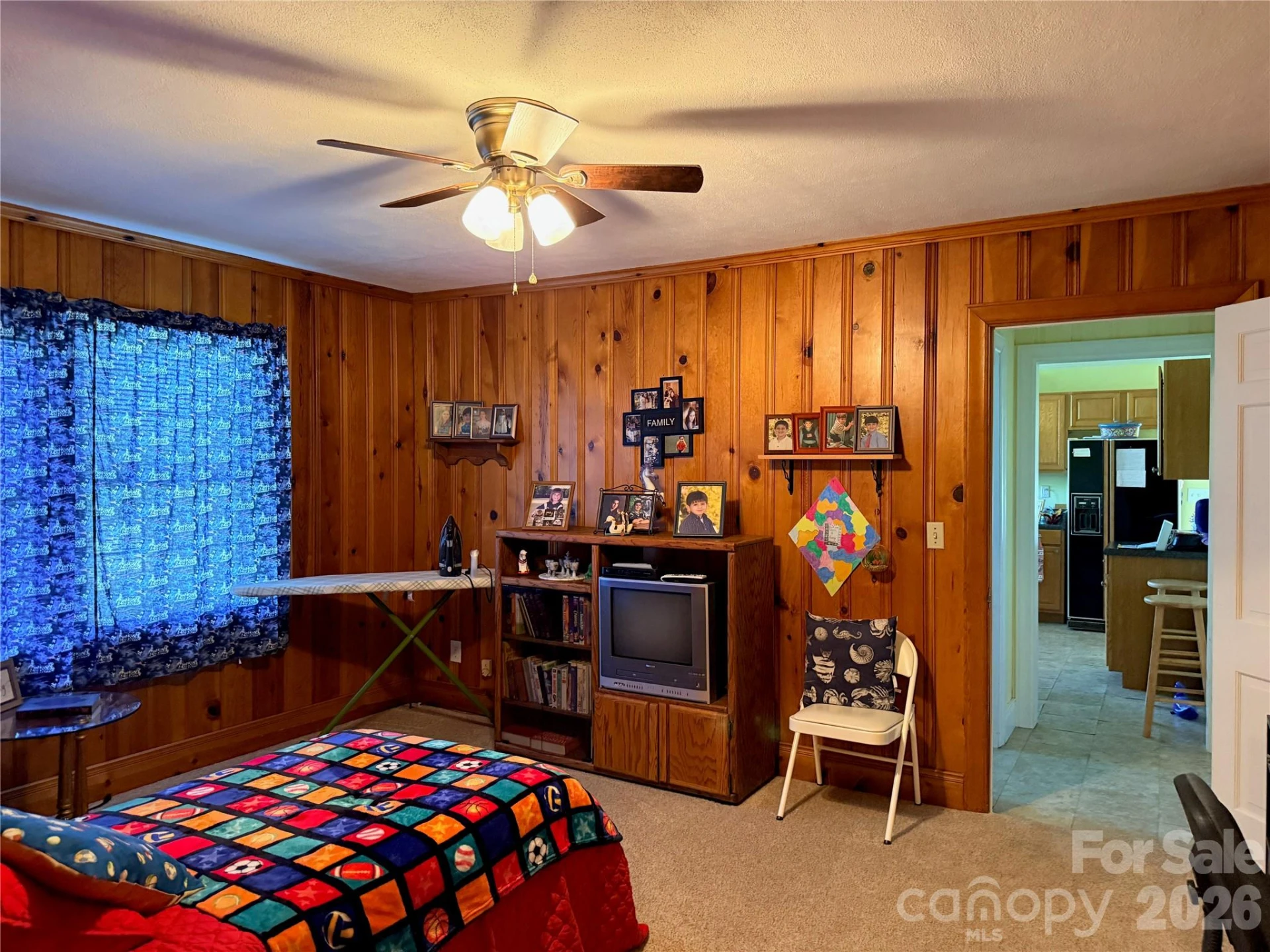 261 Old Caroleen Road - Photo 27
