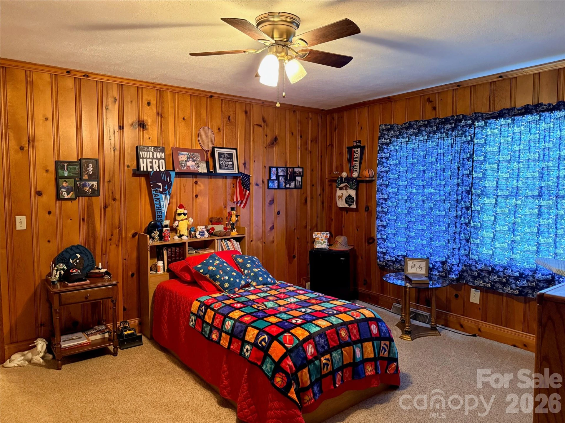 261 Old Caroleen Road - Photo 28