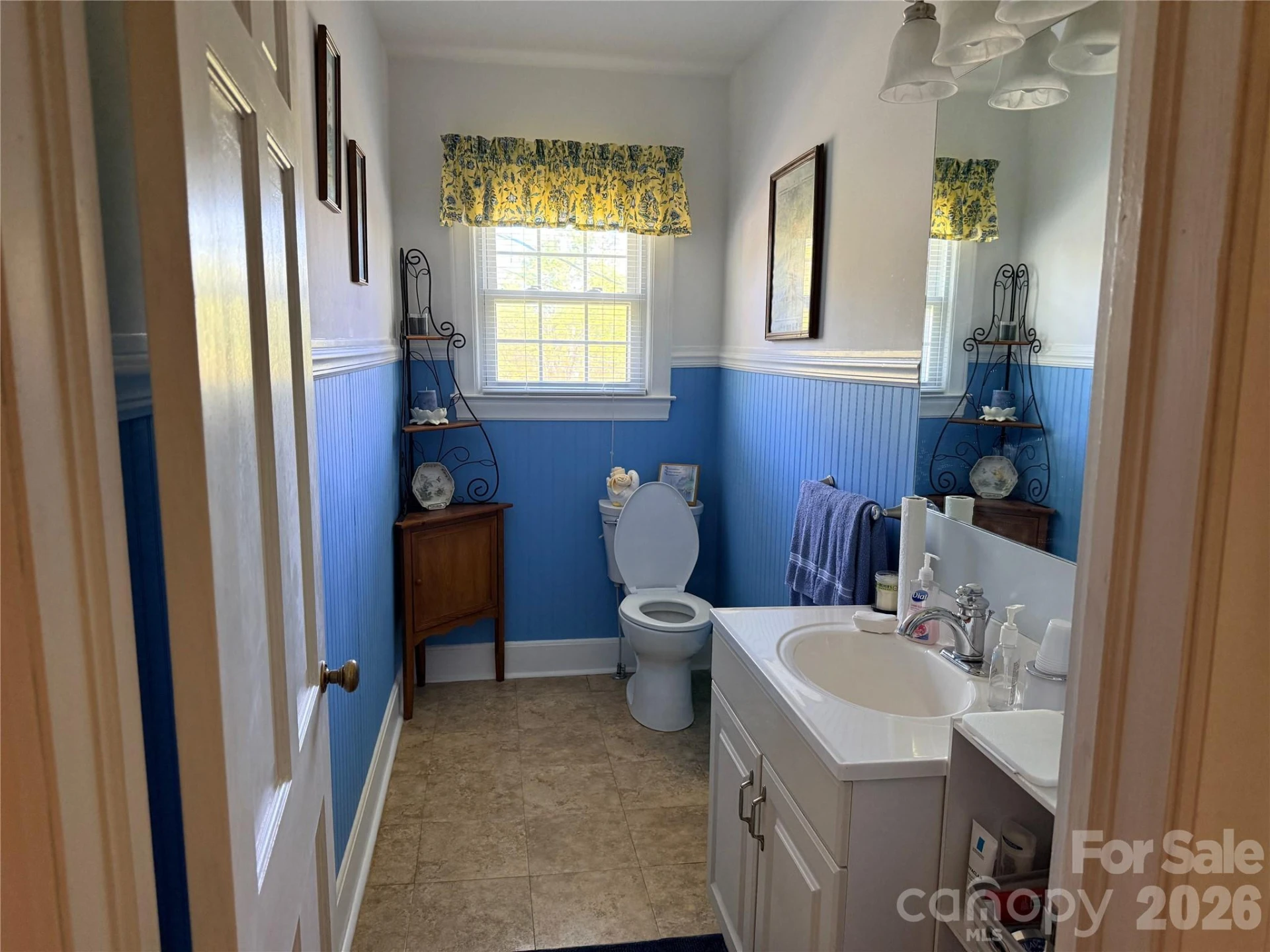 261 Old Caroleen Road - Photo 29