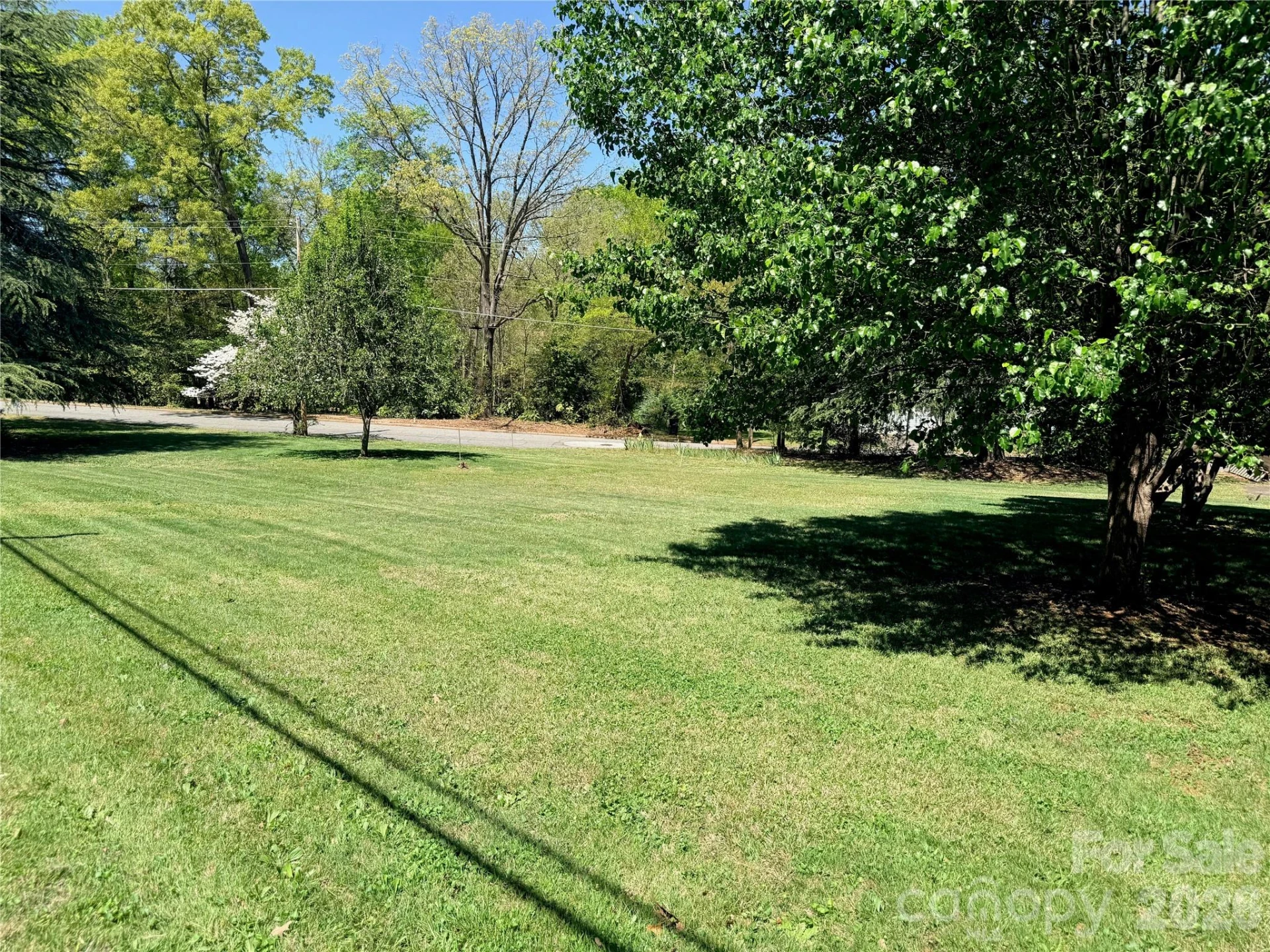 261 Old Caroleen Road - Photo 30