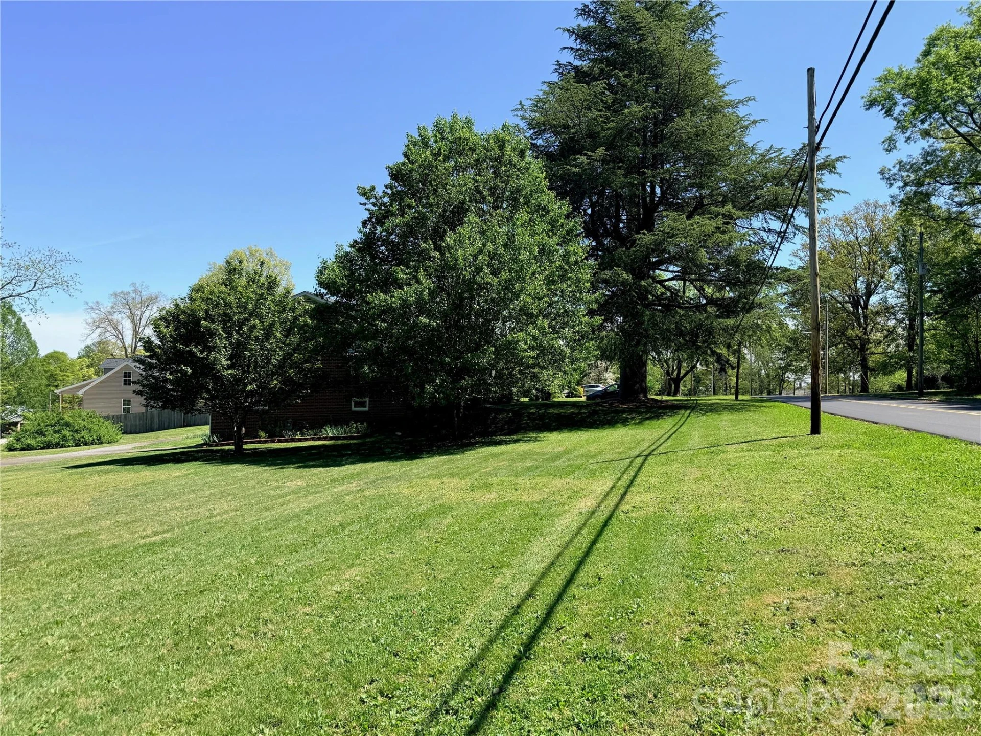 261 Old Caroleen Road - Photo 31