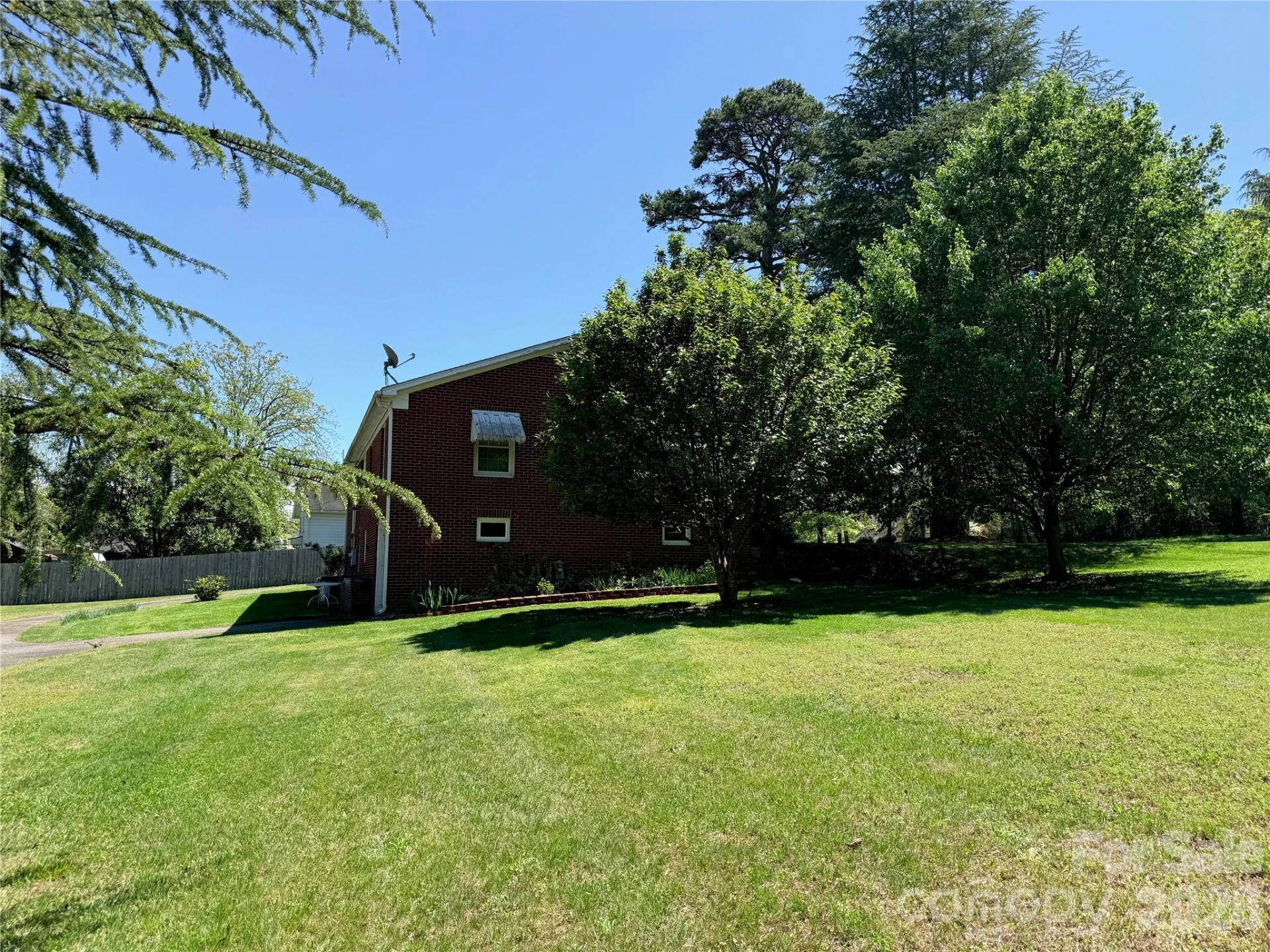 261 Old Caroleen Road - Photo 32