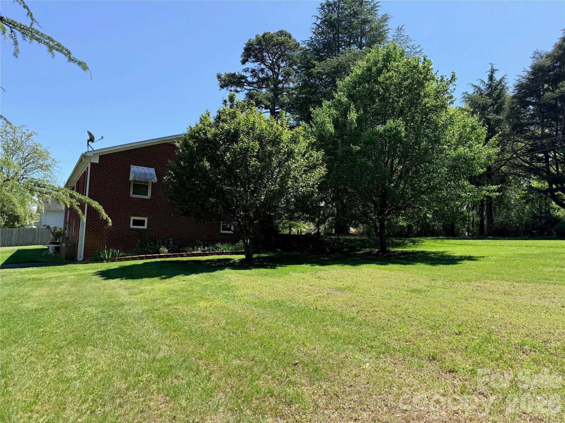 261 Old Caroleen Road - Photo 33
