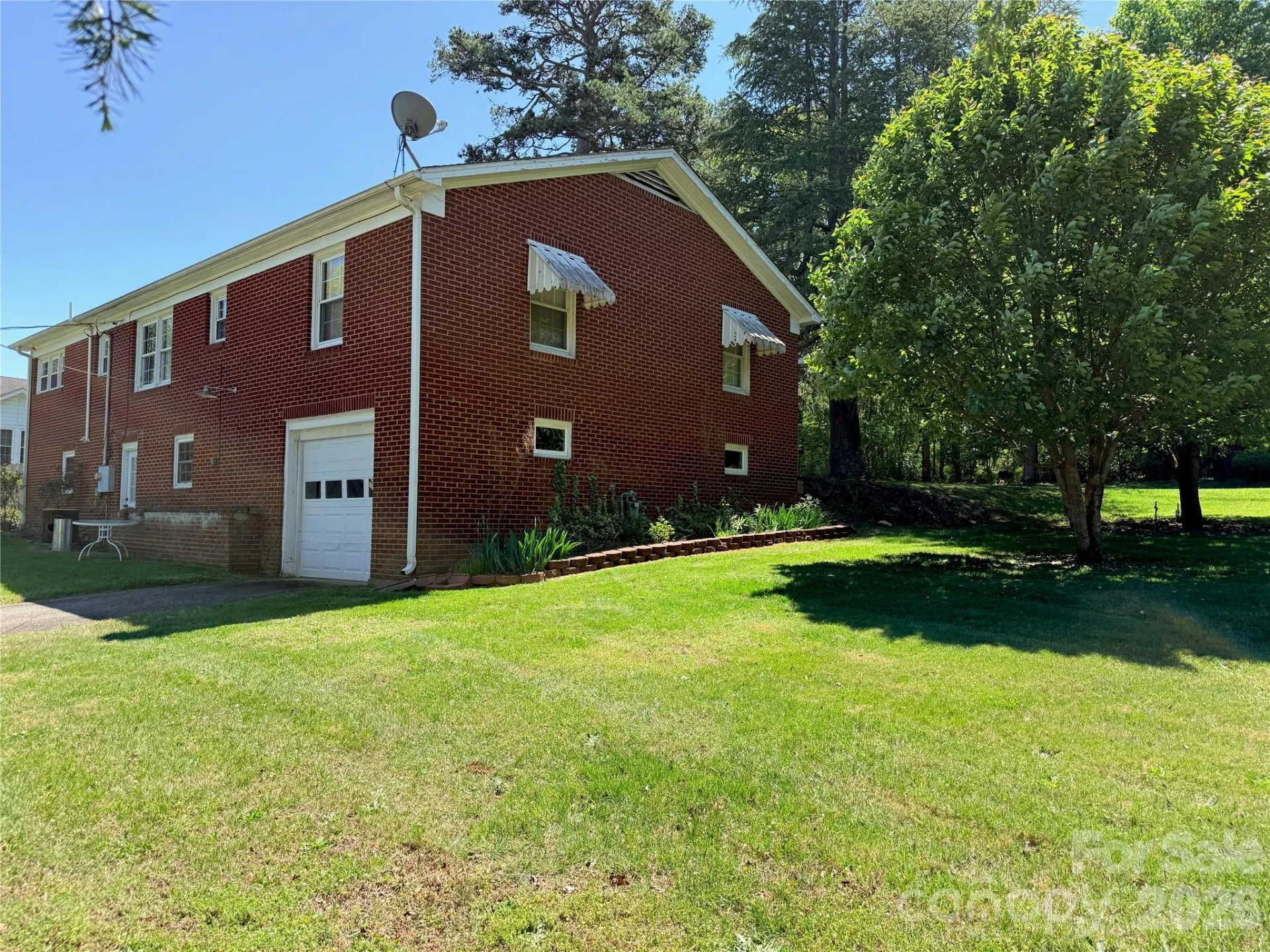 261 Old Caroleen Road - Photo 34