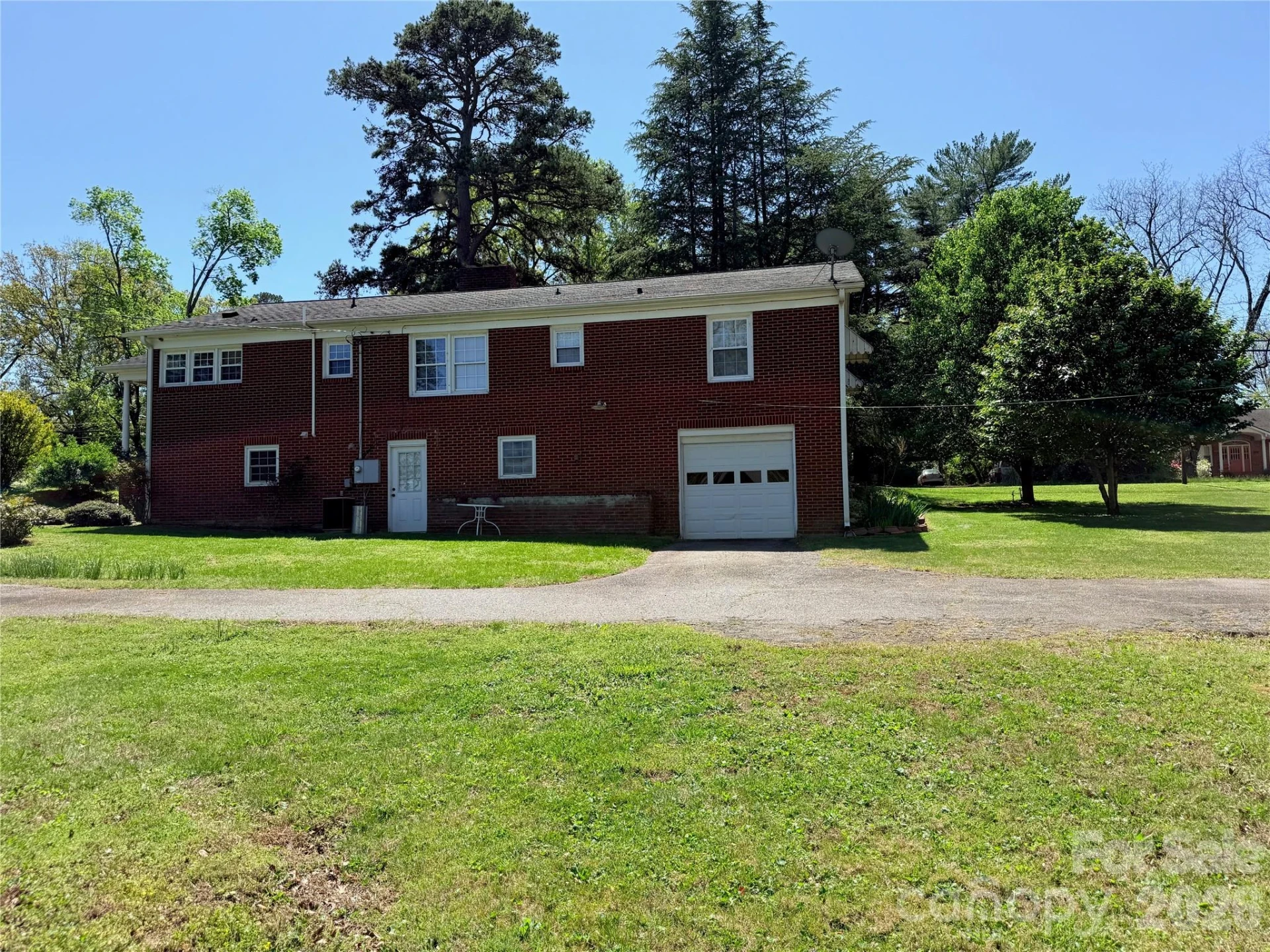 261 Old Caroleen Road - Photo 36
