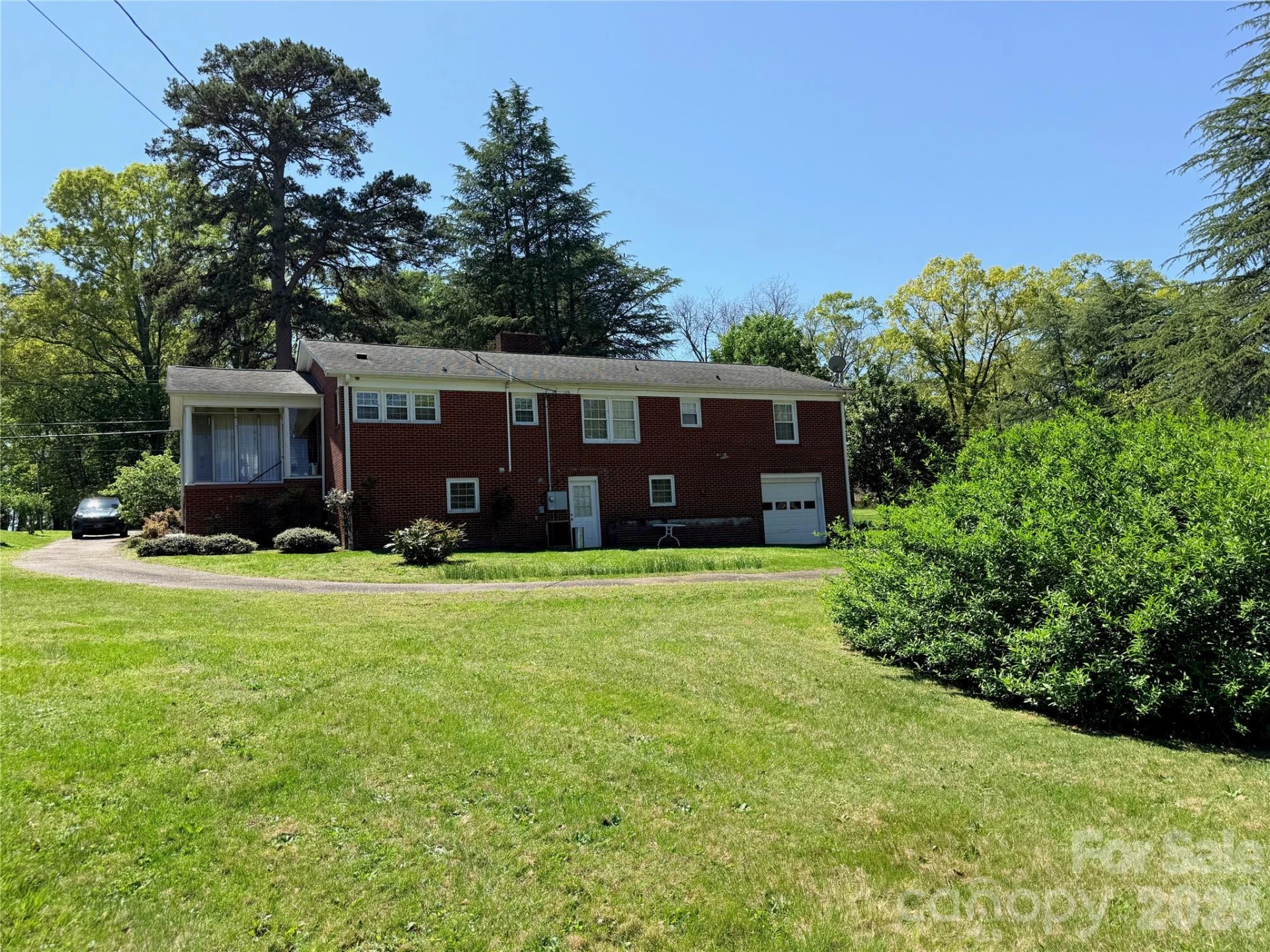 261 Old Caroleen Road - Photo 37