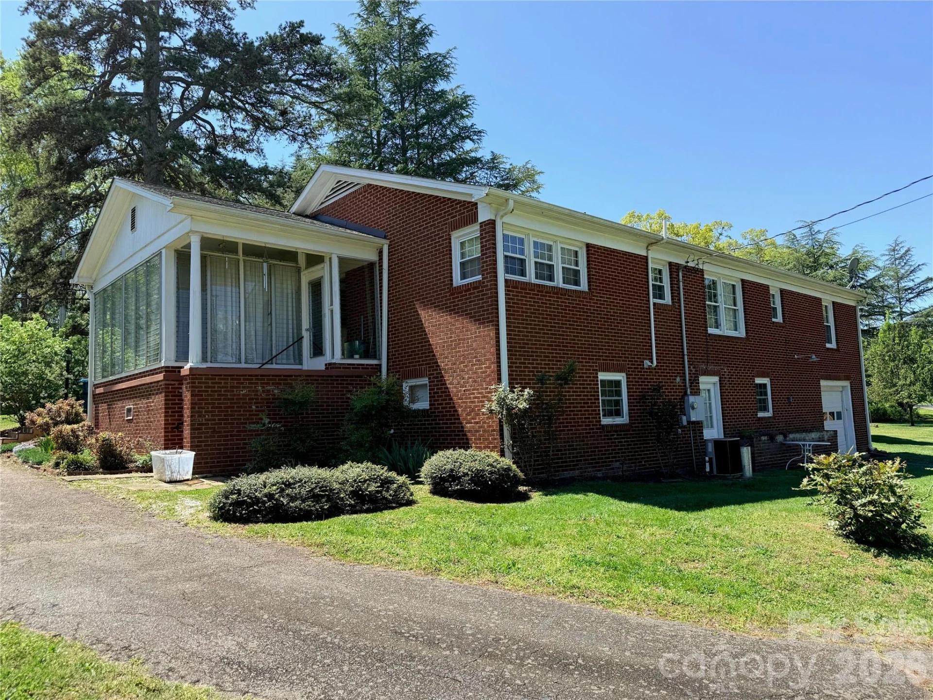 261 Old Caroleen Road - Photo 38