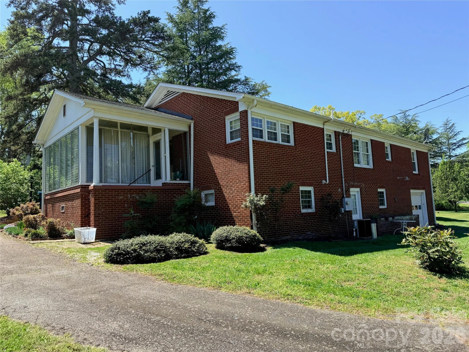 261 Old Caroleen Road - Photo 39