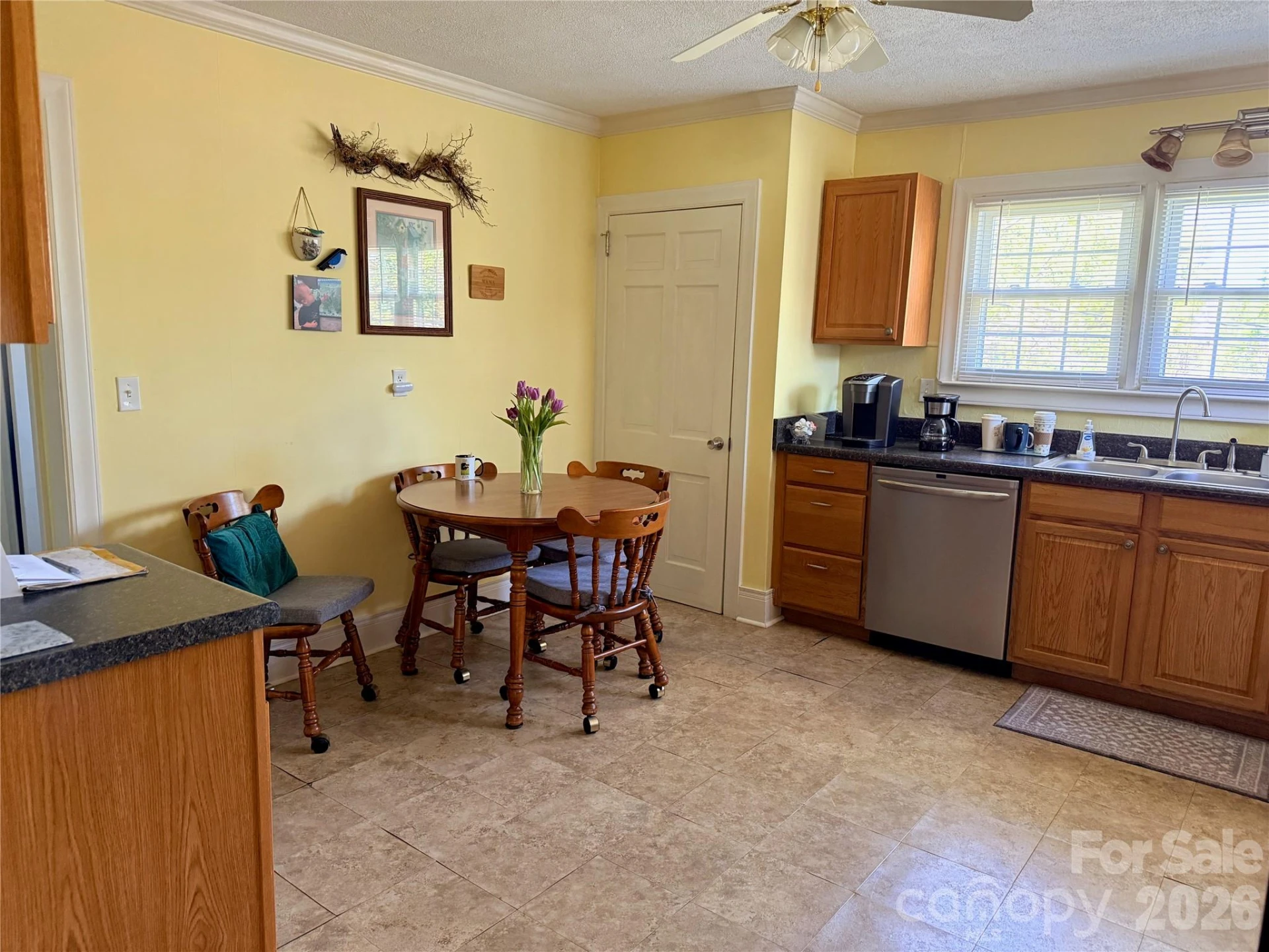 261 Old Caroleen Road - Photo 6