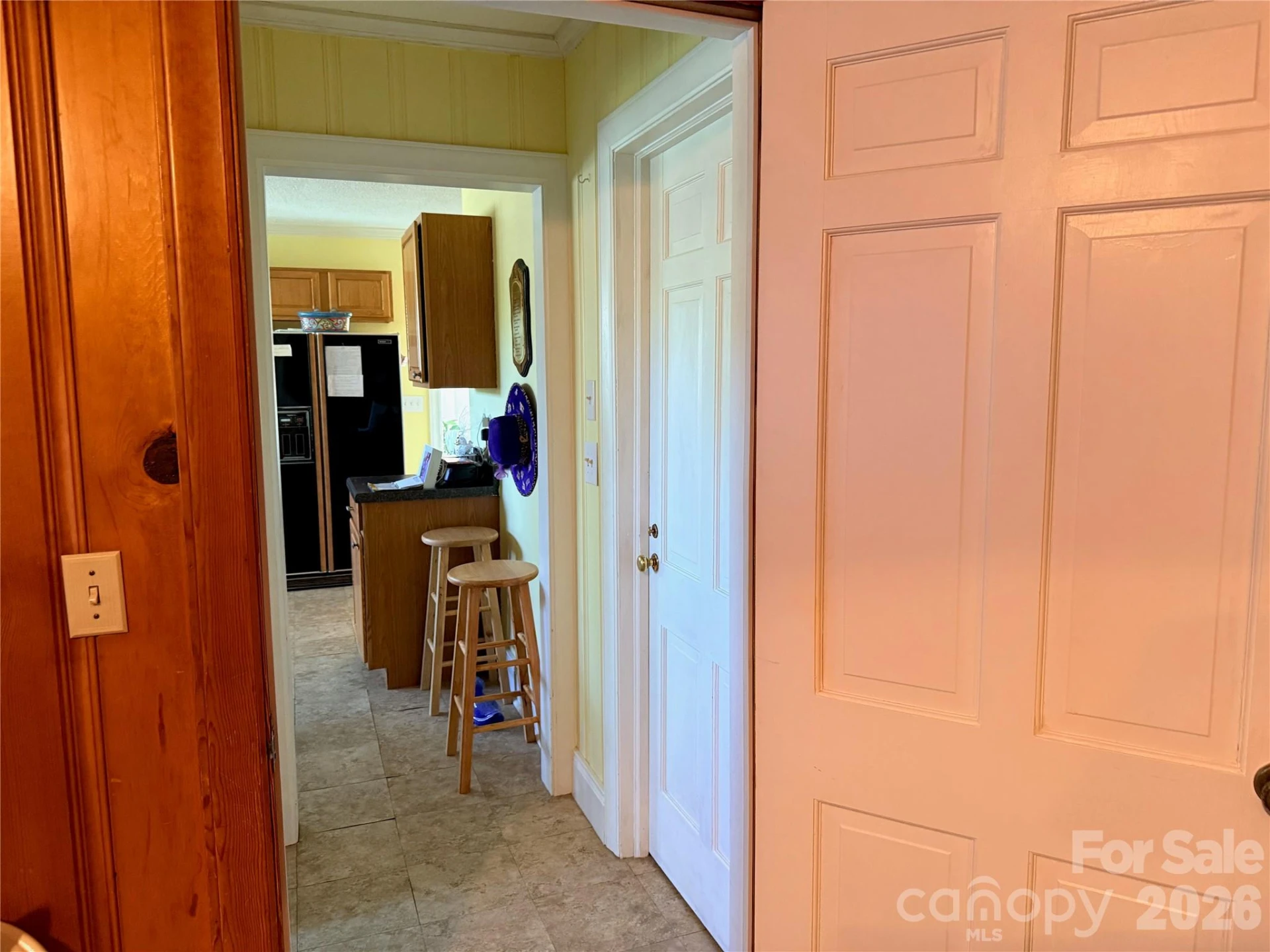 261 Old Caroleen Road - Photo 9