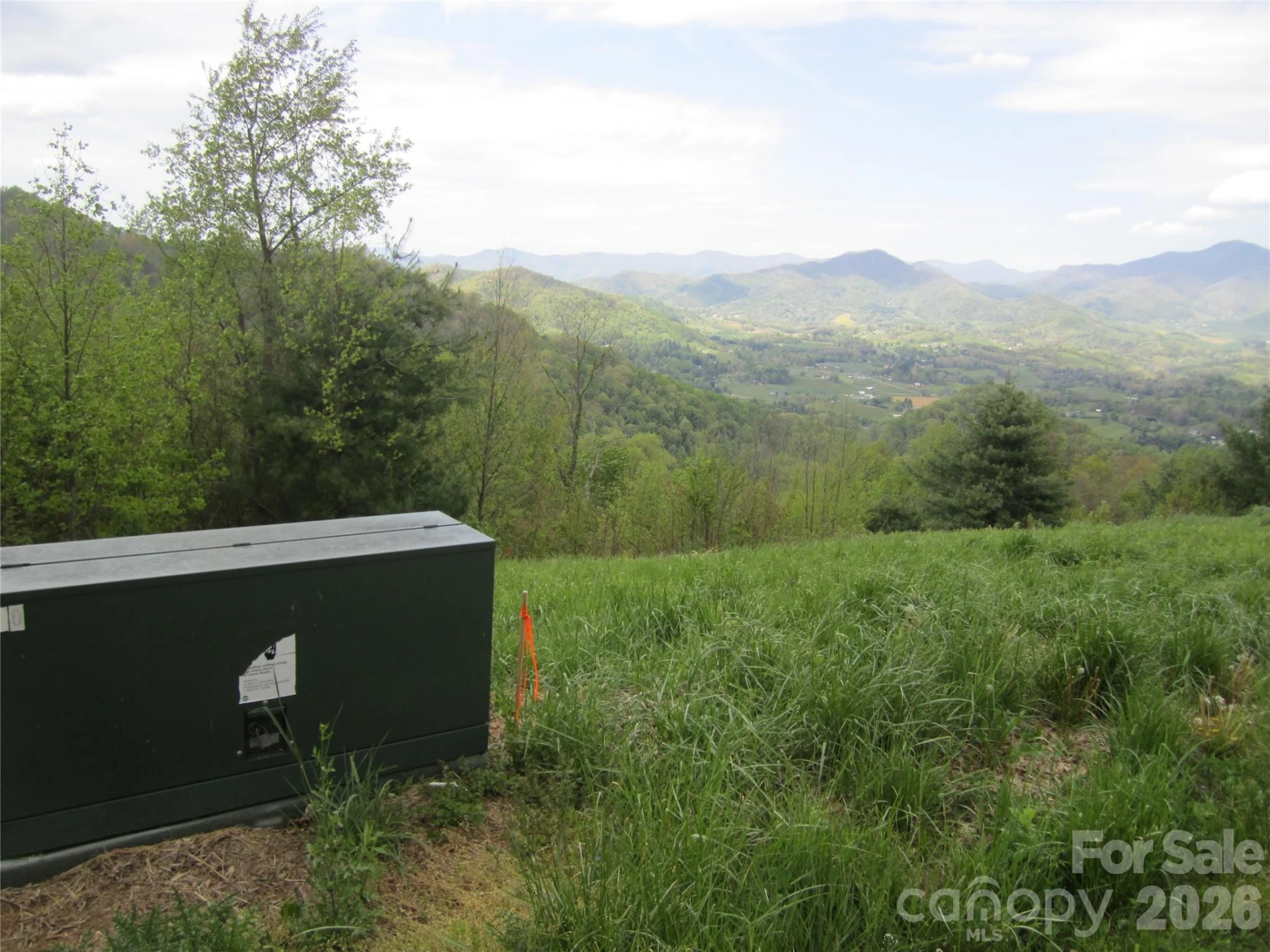 000 Signature Row Boulevard #Lot 17 - Photo 2