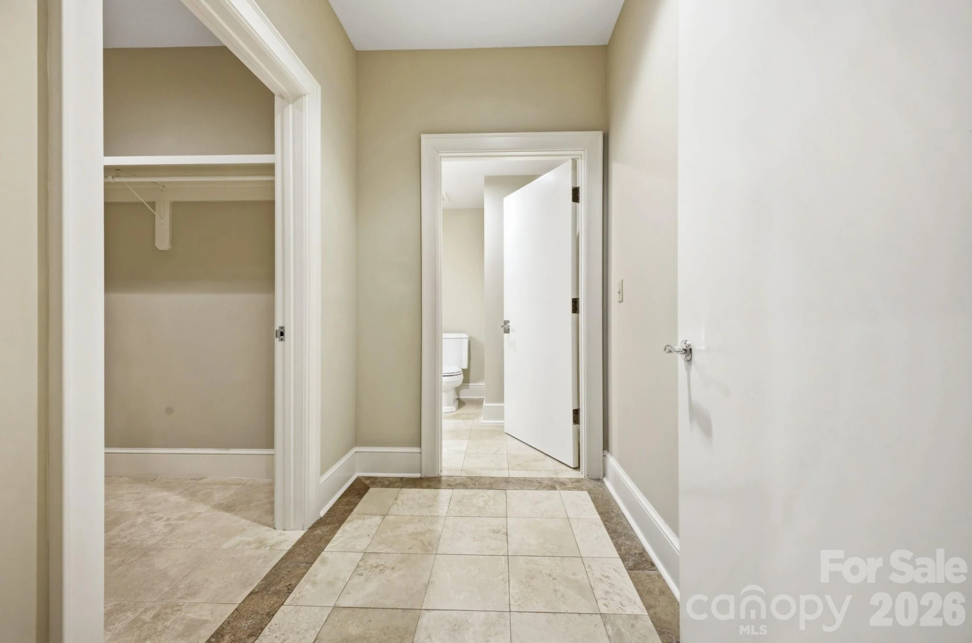 21 Battery Park Avenue #307 - Photo 18