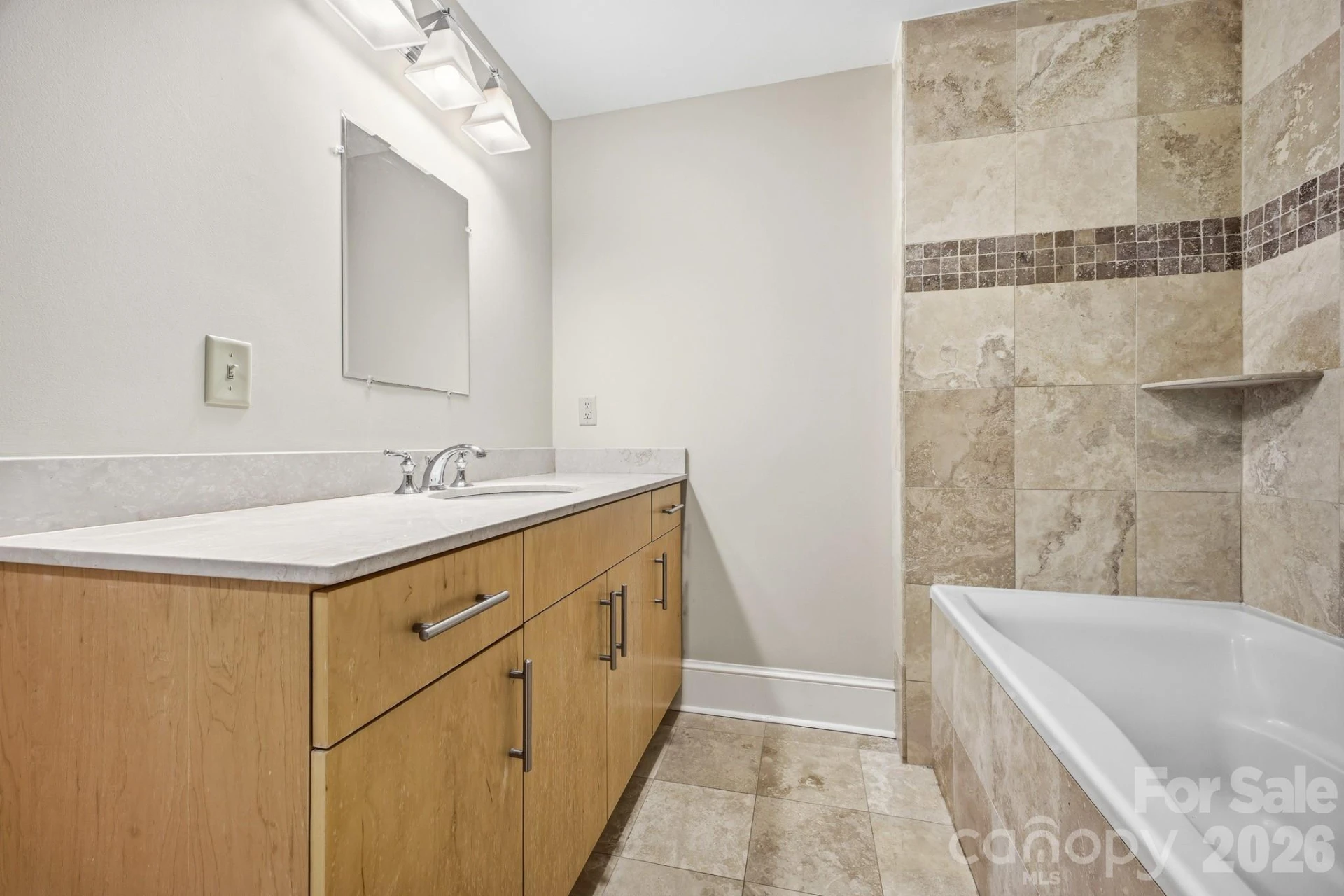 21 Battery Park Avenue #307 - Photo 20