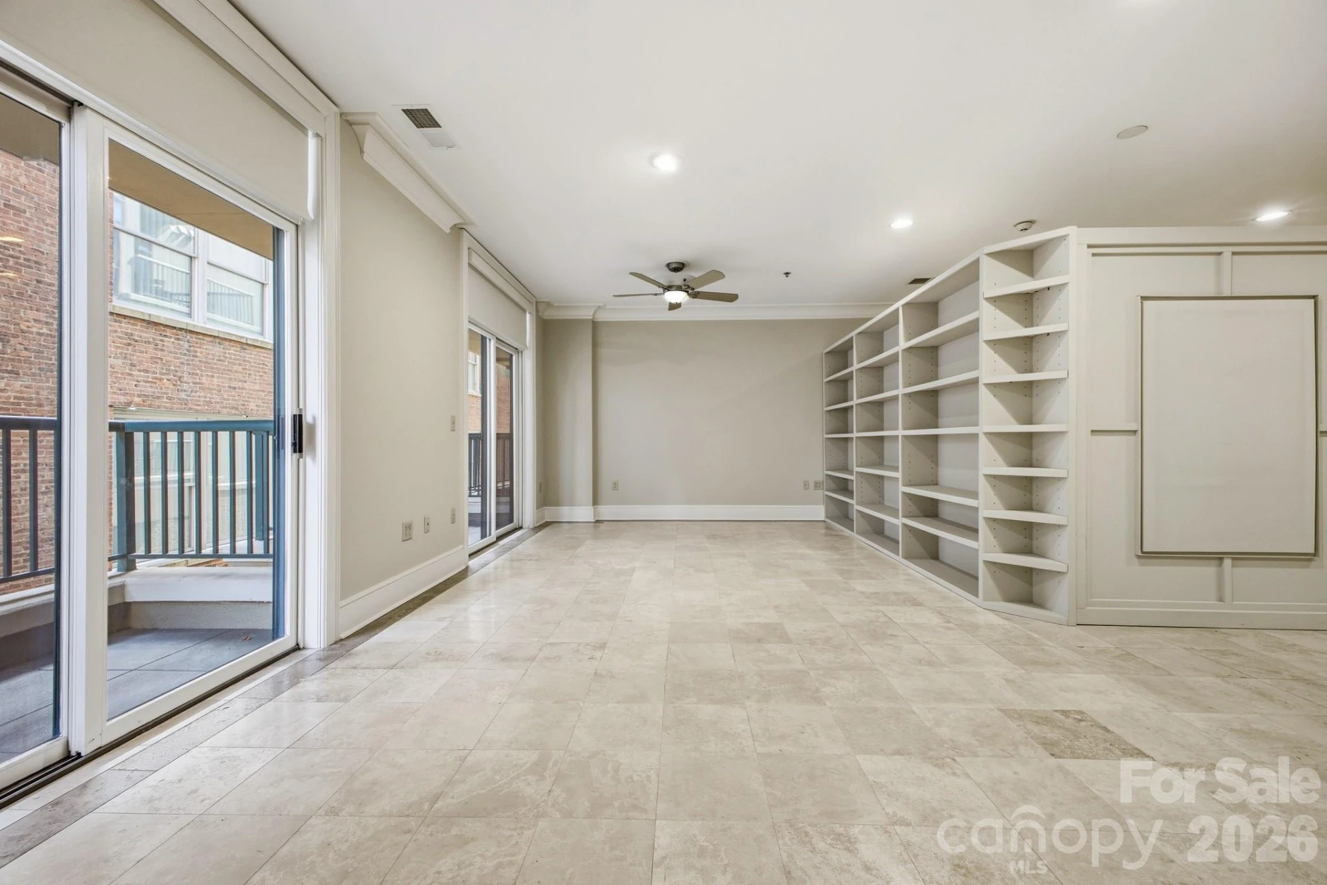 21 Battery Park Avenue #307 - Photo 27