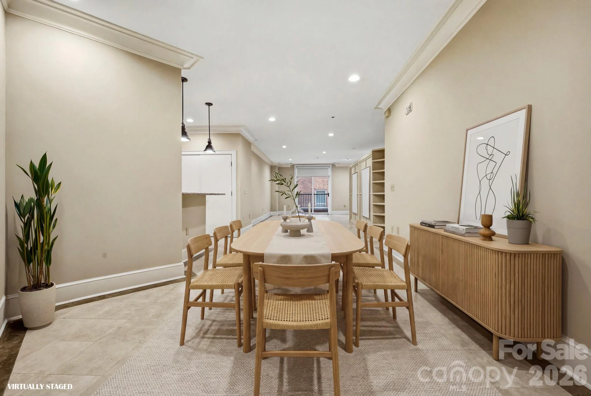 21 Battery Park Avenue #307 - Photo 9