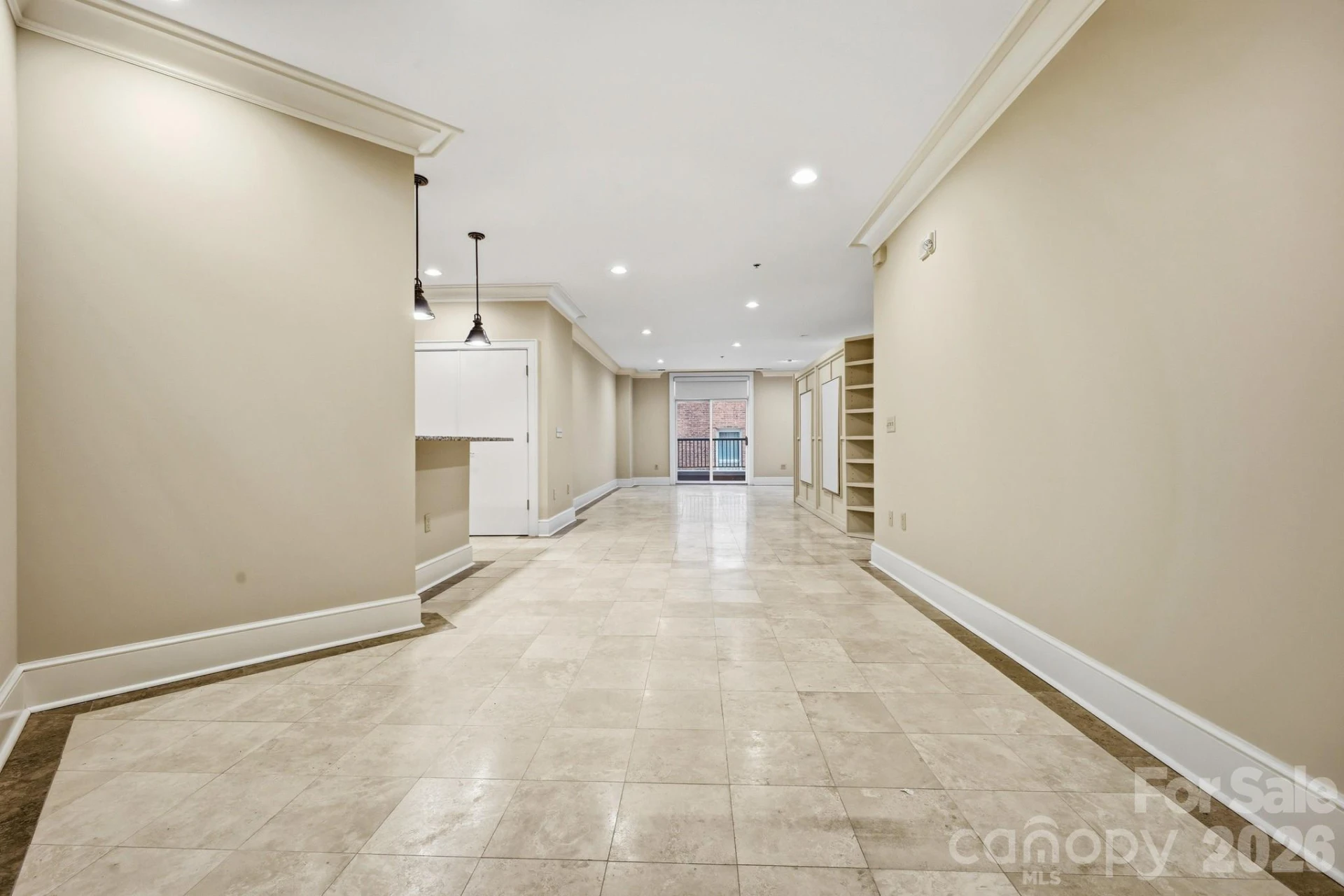 21 Battery Park Avenue #307 - Photo 10