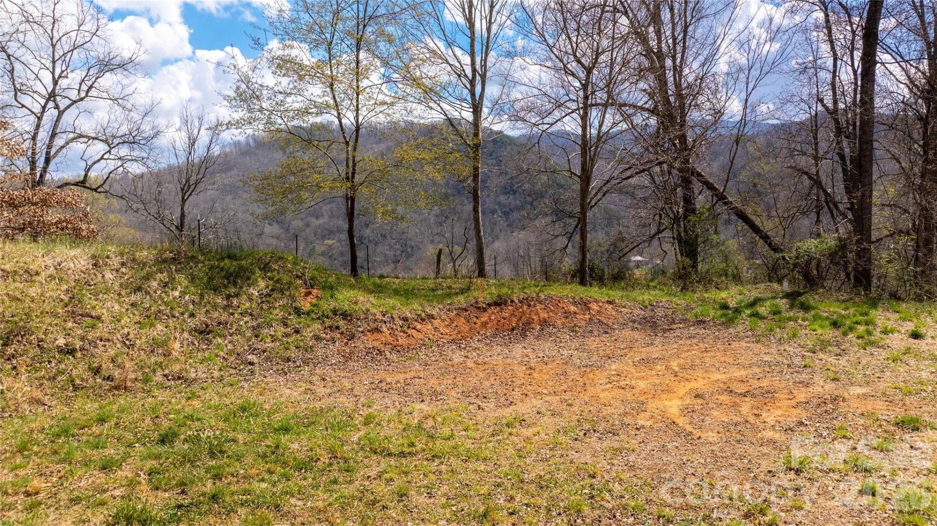 90 Last Coyote Trail - Photo 13