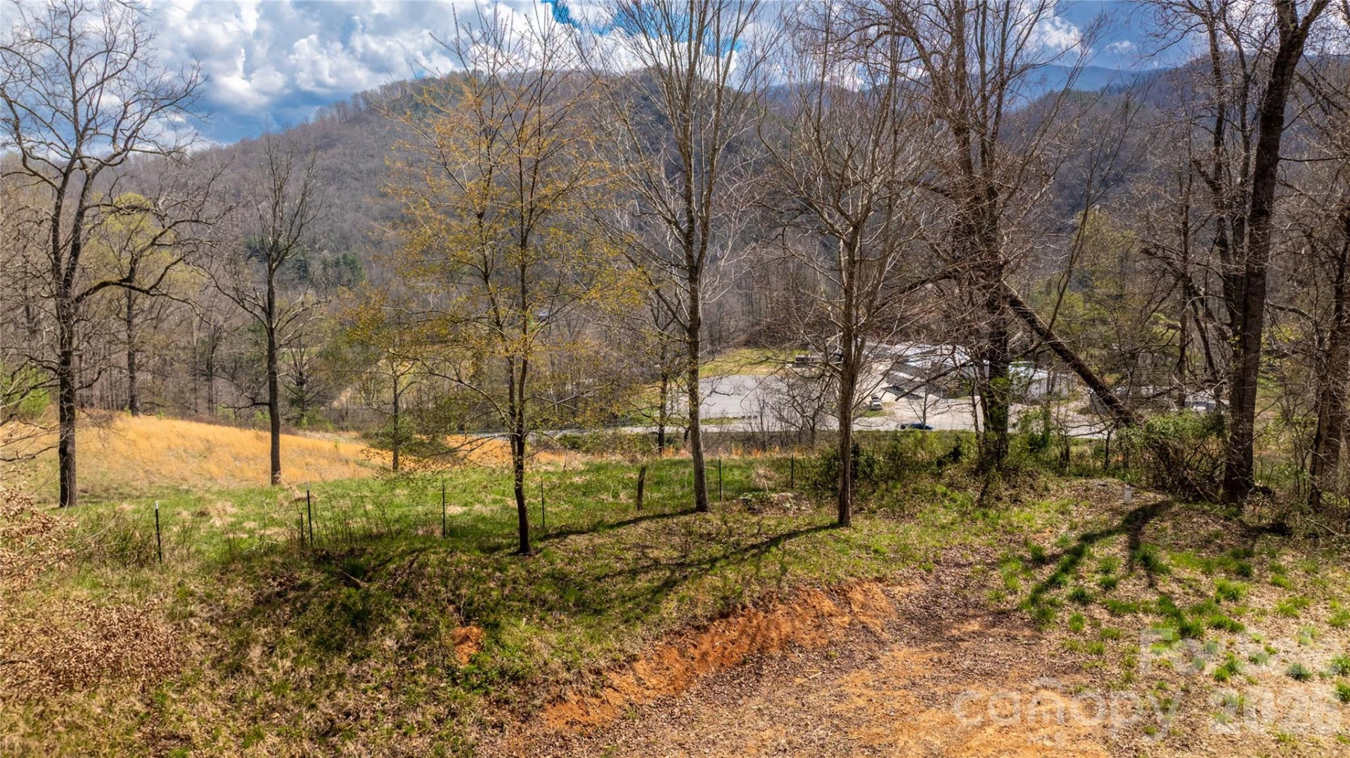 90 Last Coyote Trail - Photo 14
