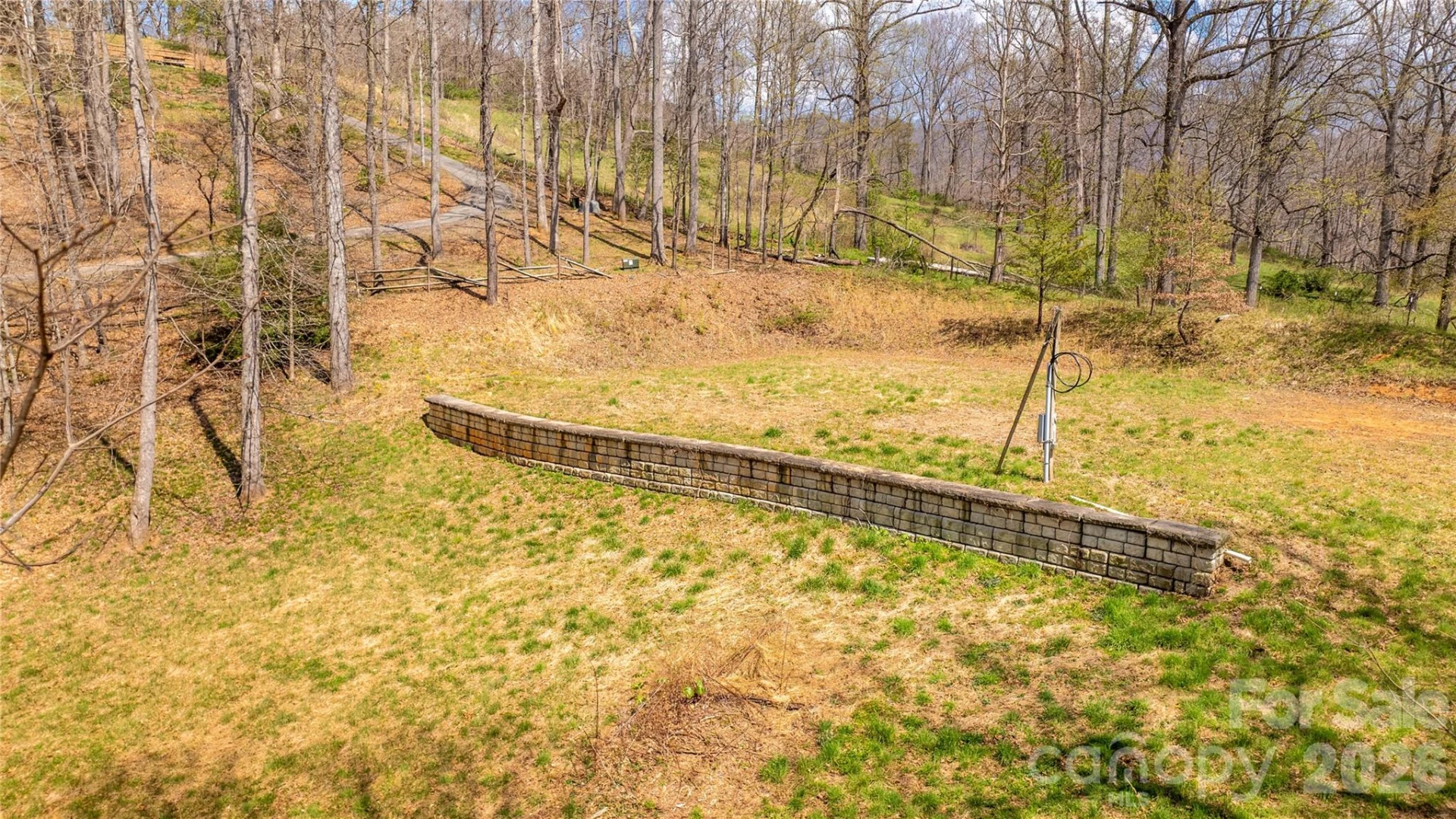 90 Last Coyote Trail - Photo 6