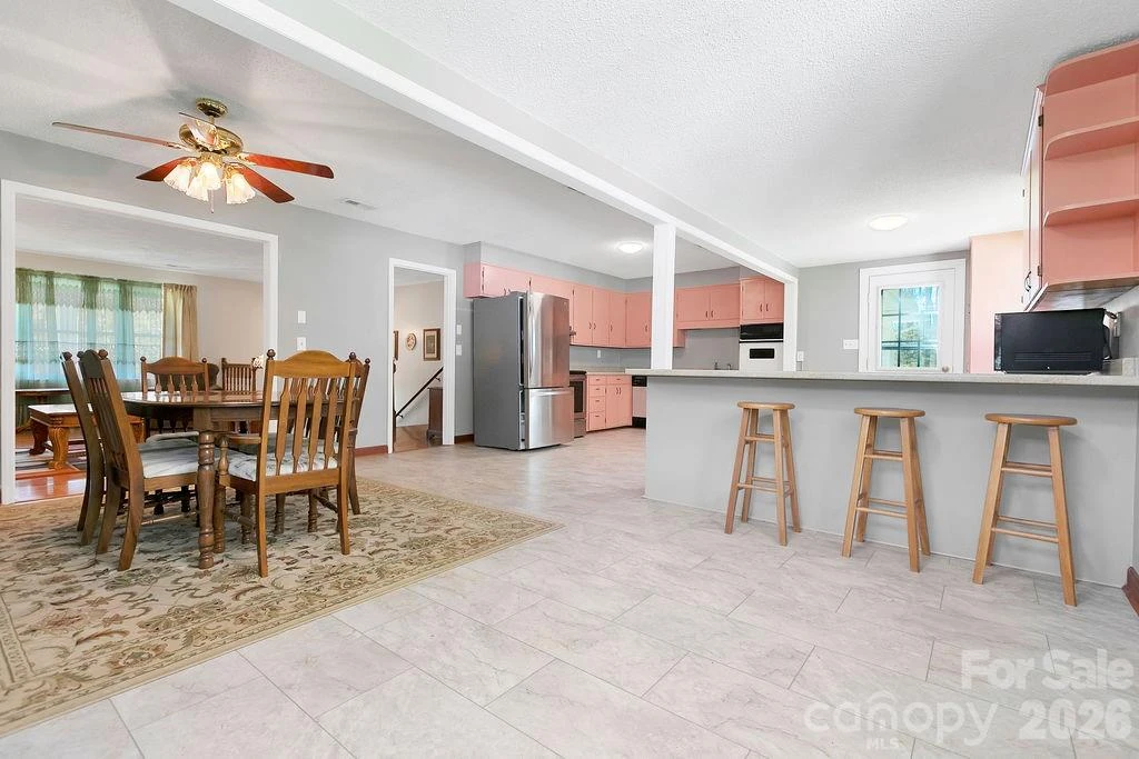 1482 Island Ford Road - Photo 11