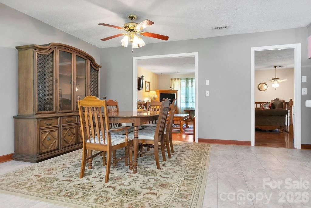1482 Island Ford Road - Photo 12