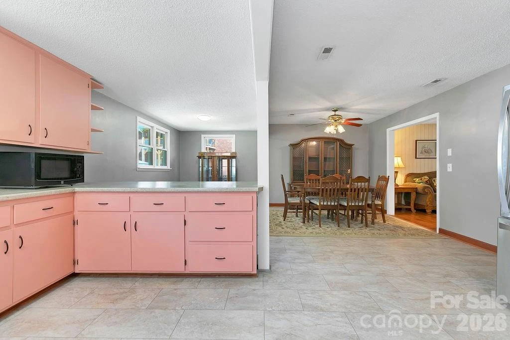 1482 Island Ford Road - Photo 14