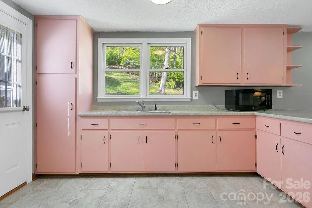 1482 Island Ford Road - Photo 15