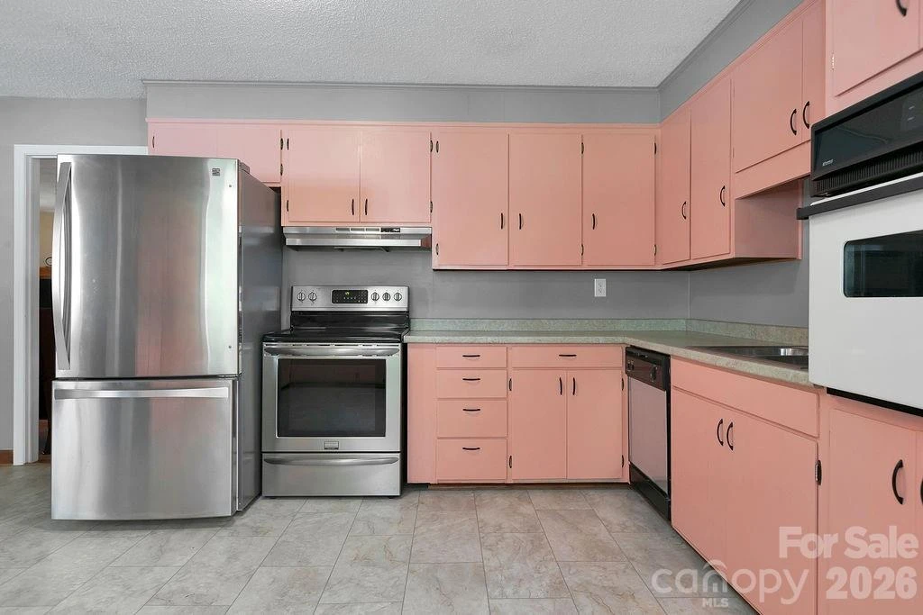 1482 Island Ford Road - Photo 17
