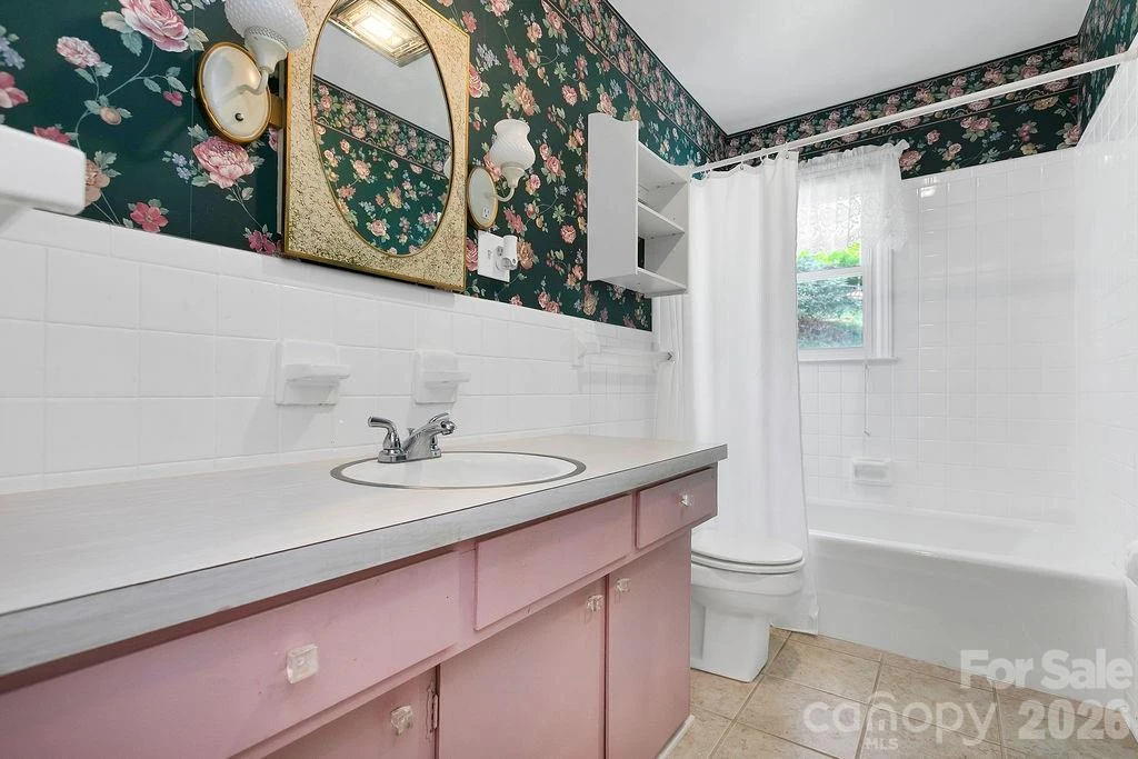 1482 Island Ford Road - Photo 19