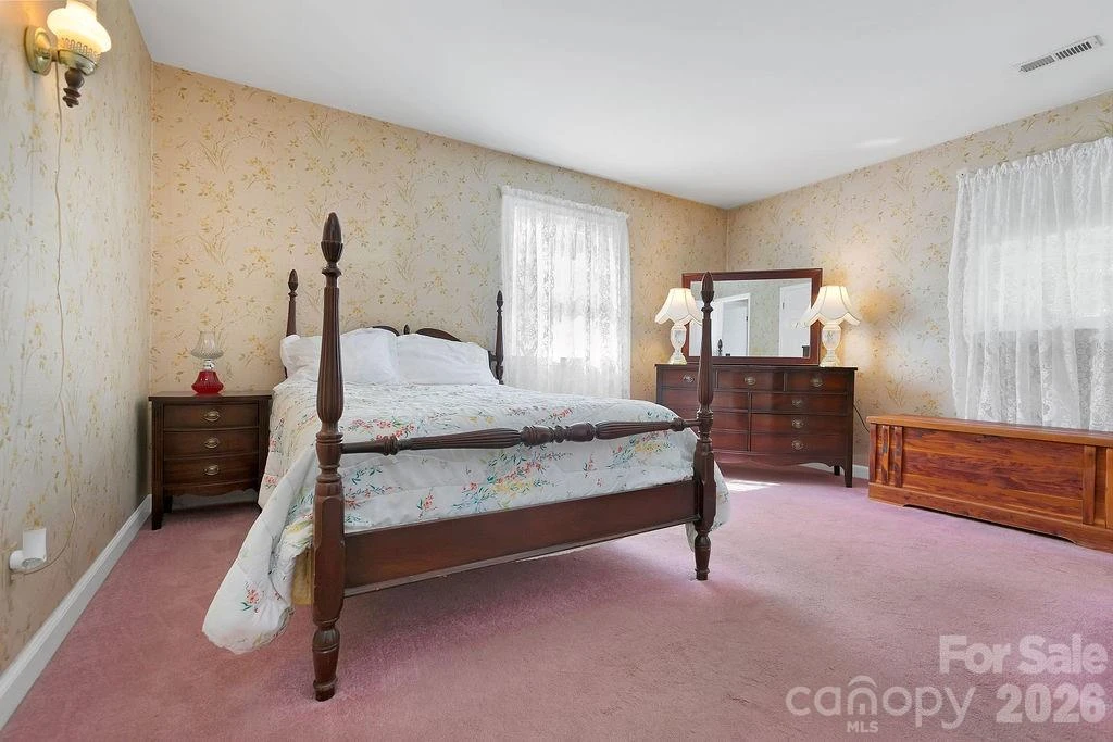 1482 Island Ford Road - Photo 20